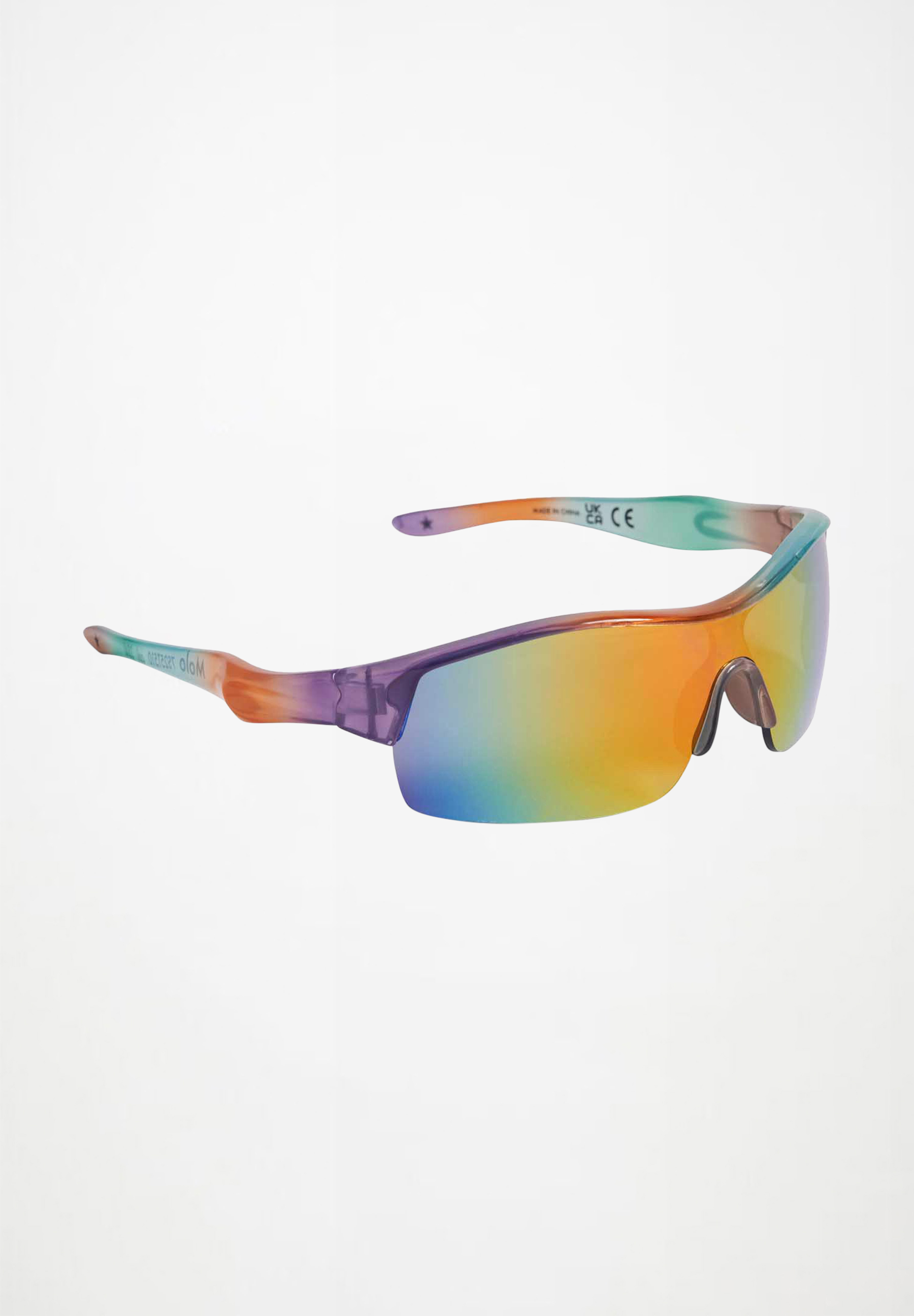 Surf Sunglasses
