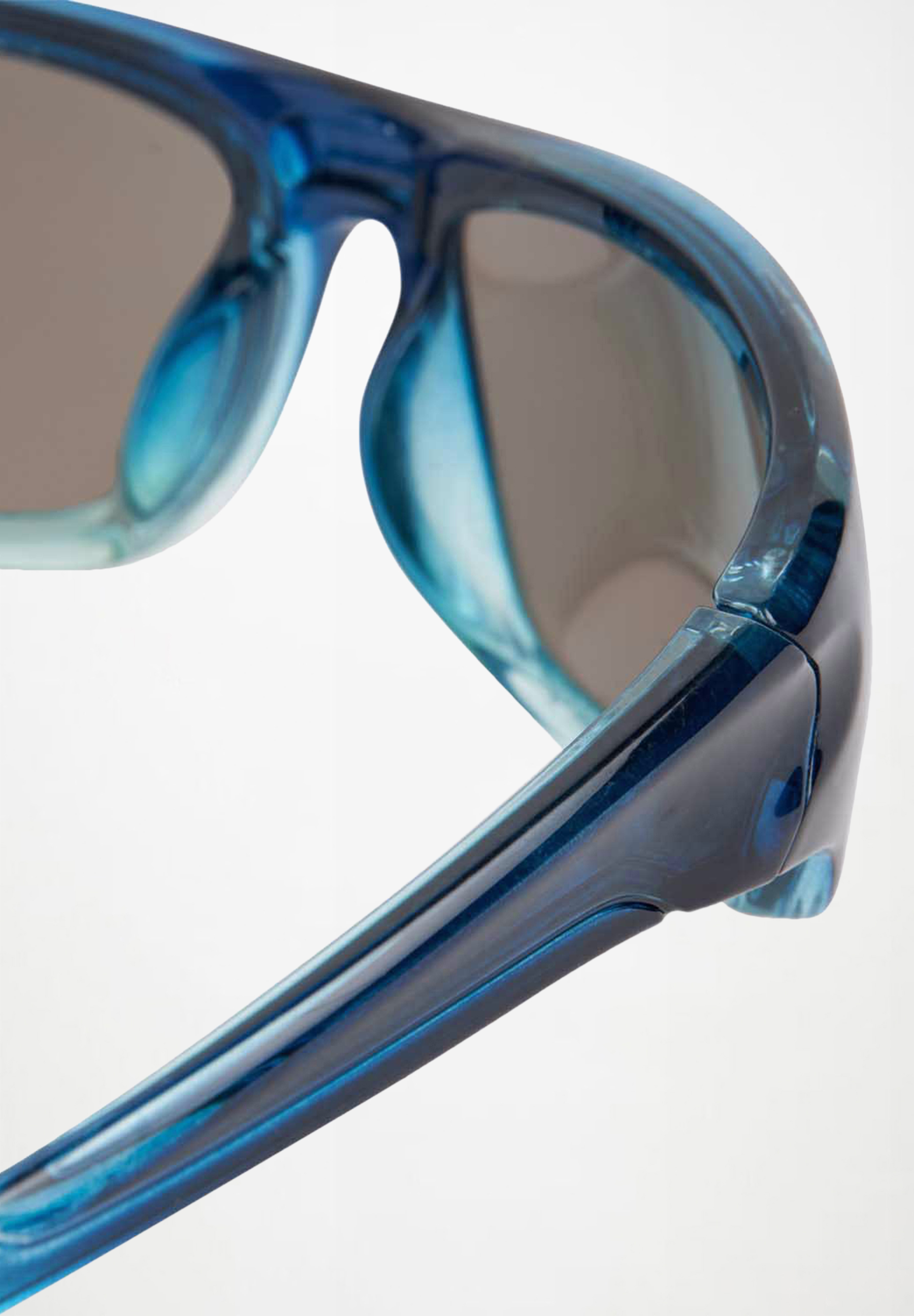 Super Cool Reef Blue