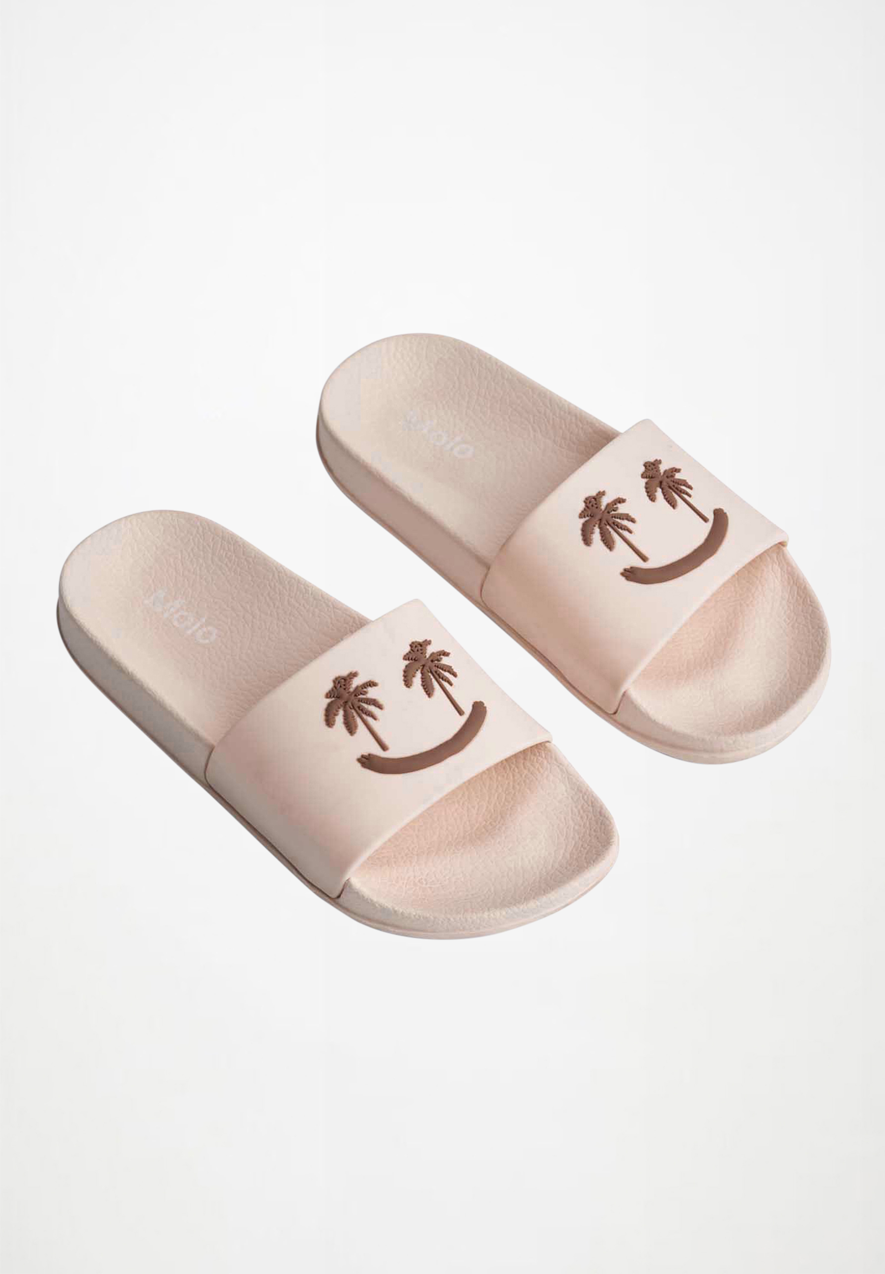 Zhappy Sandals