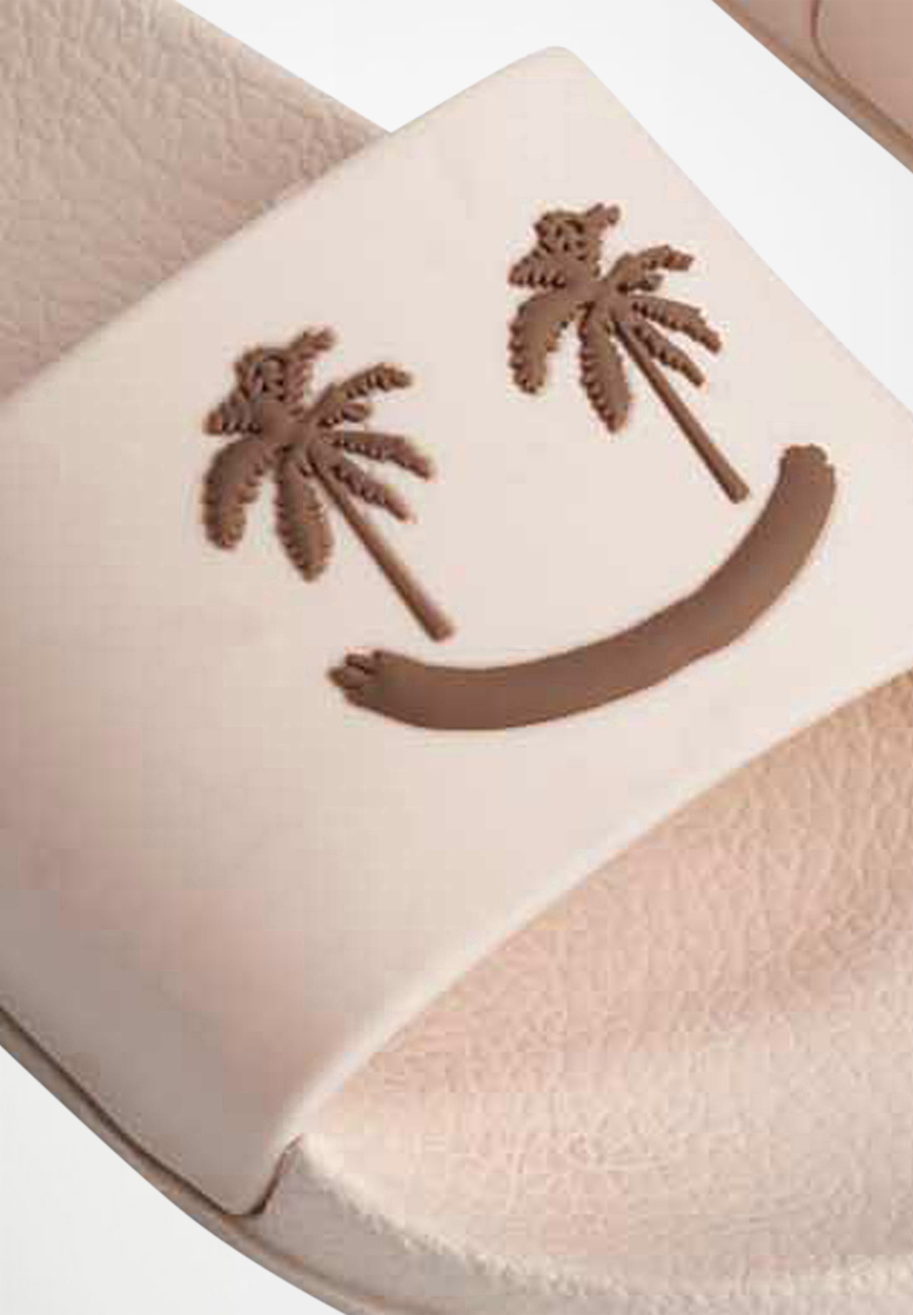 Zhappy Brazilian Sand