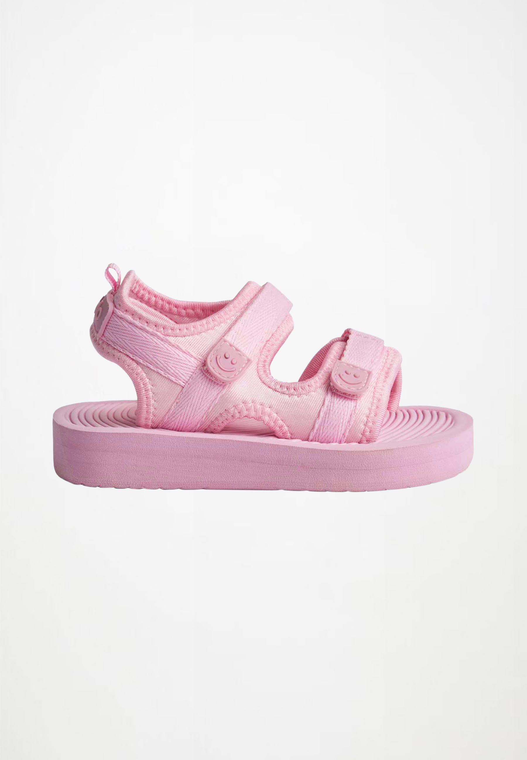 Zola Pink Glace