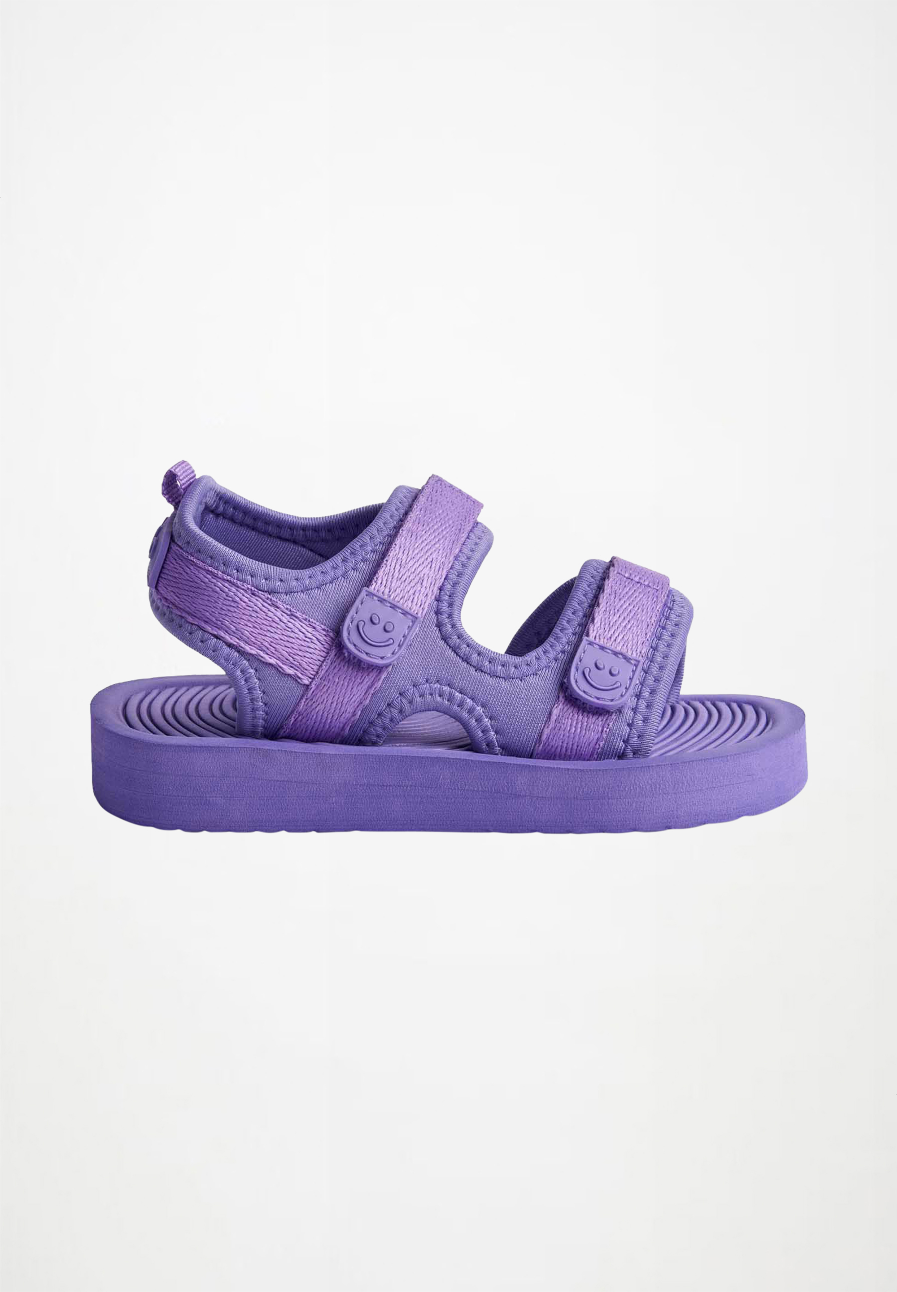 Zola Purple Glo