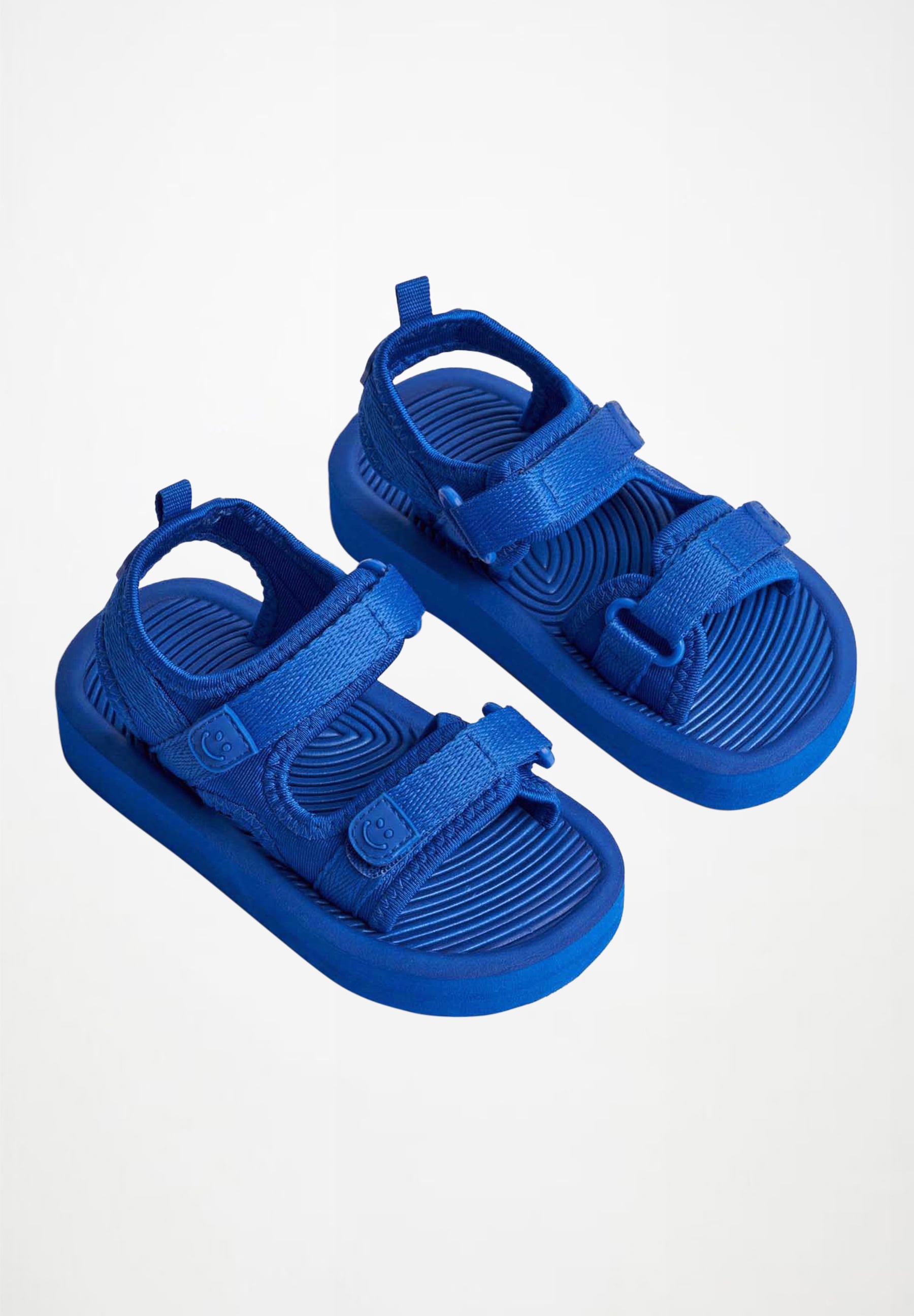 Zola Sandals