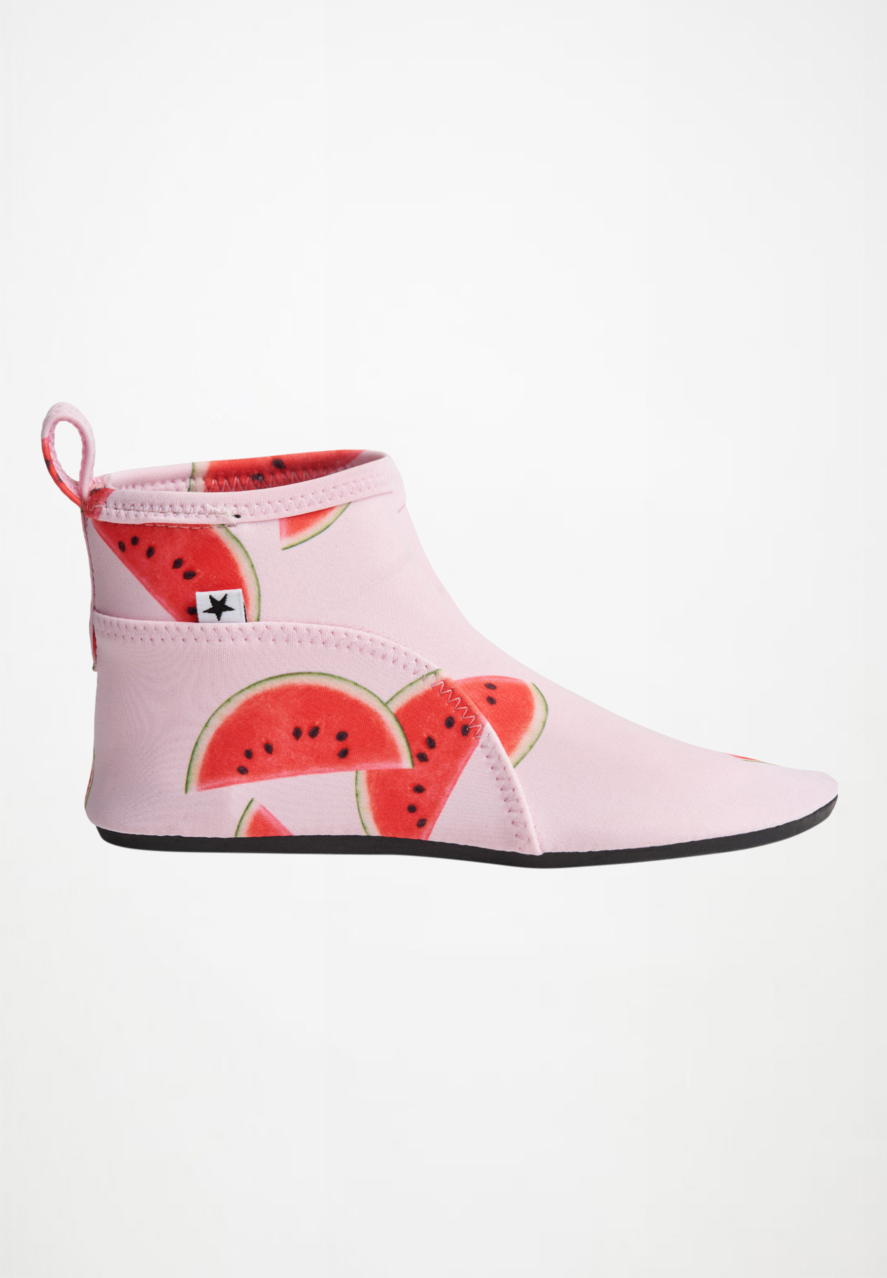 Zimba Melon Pink