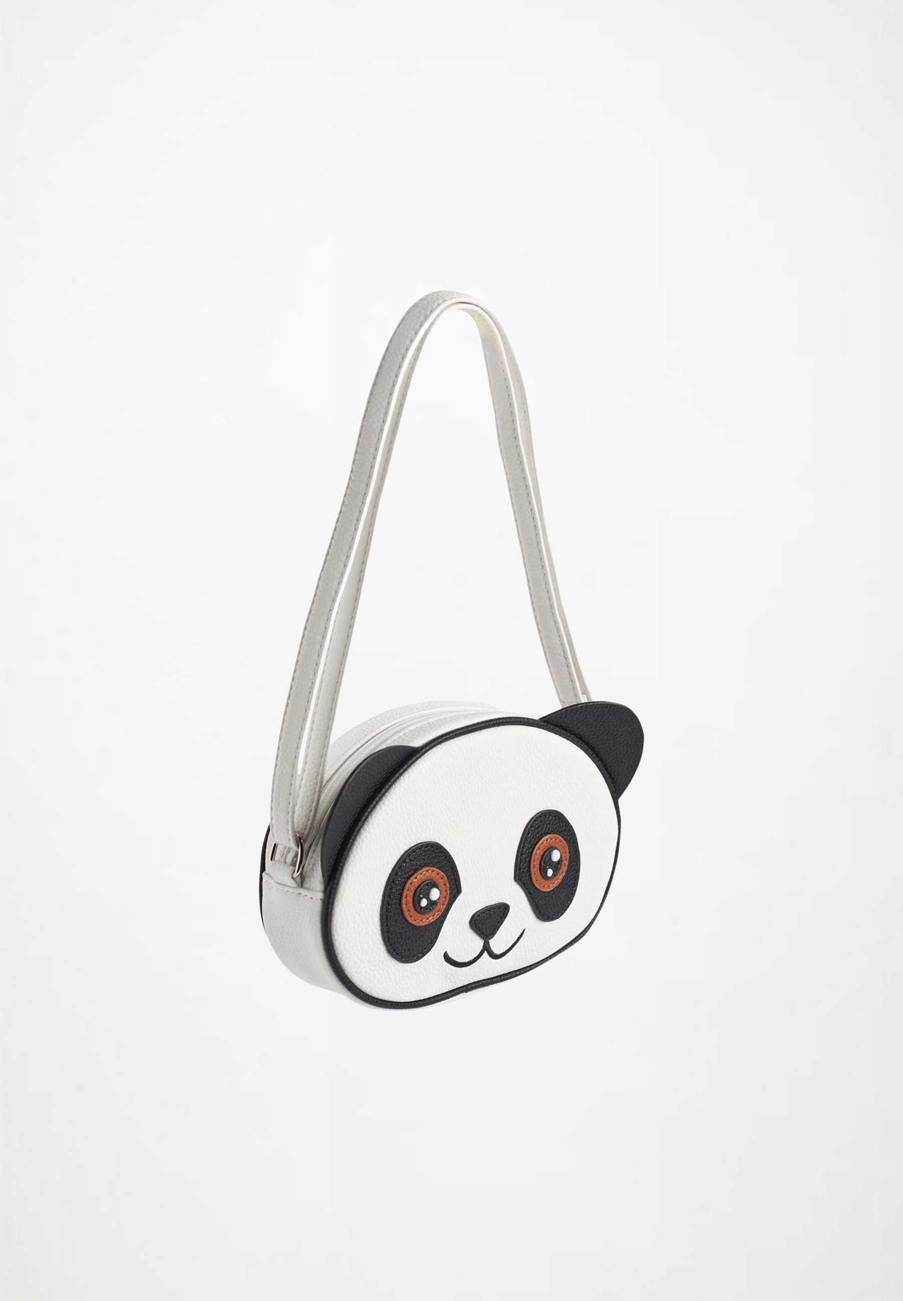 Panda Bear bag