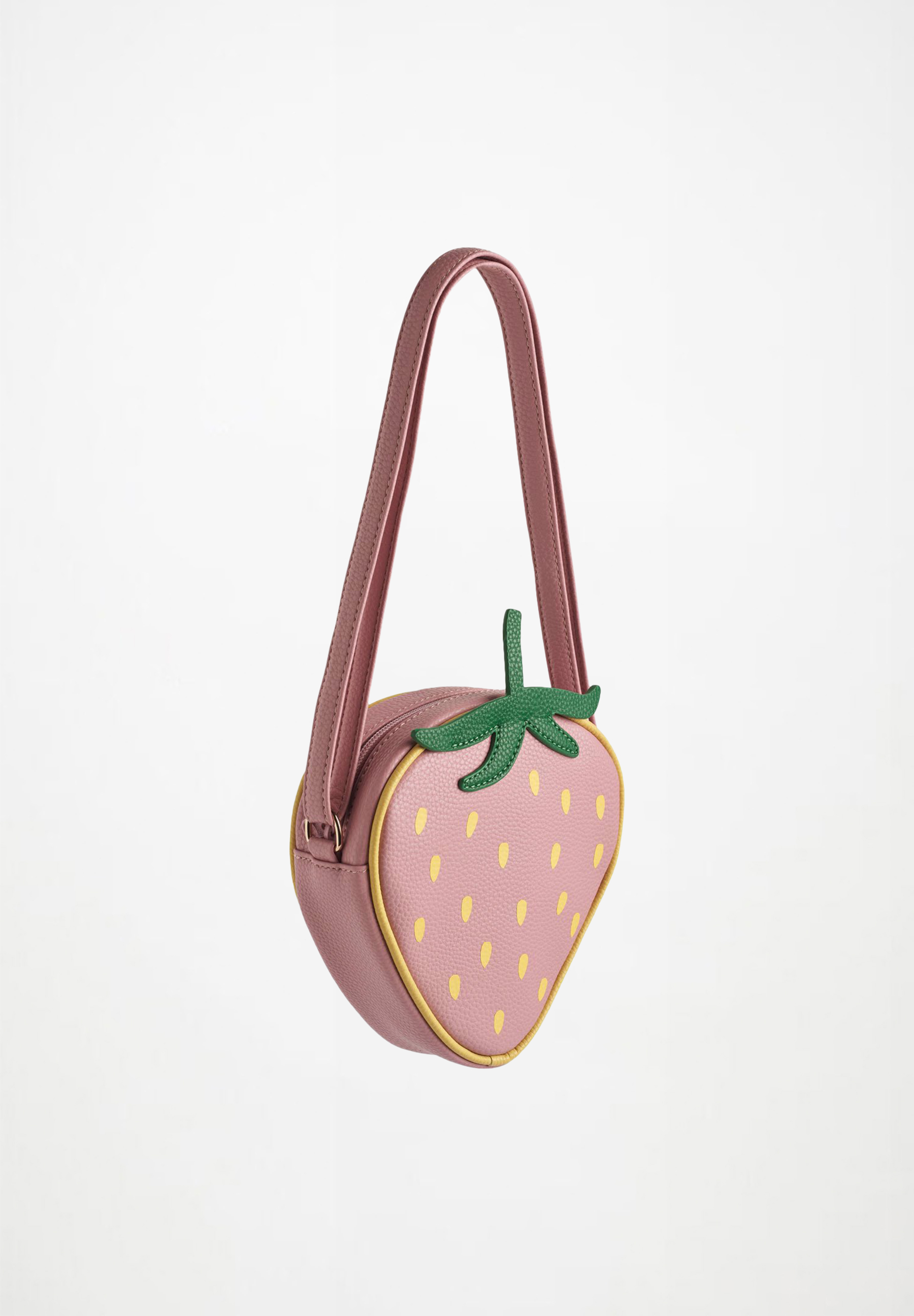 Strawberry Bag