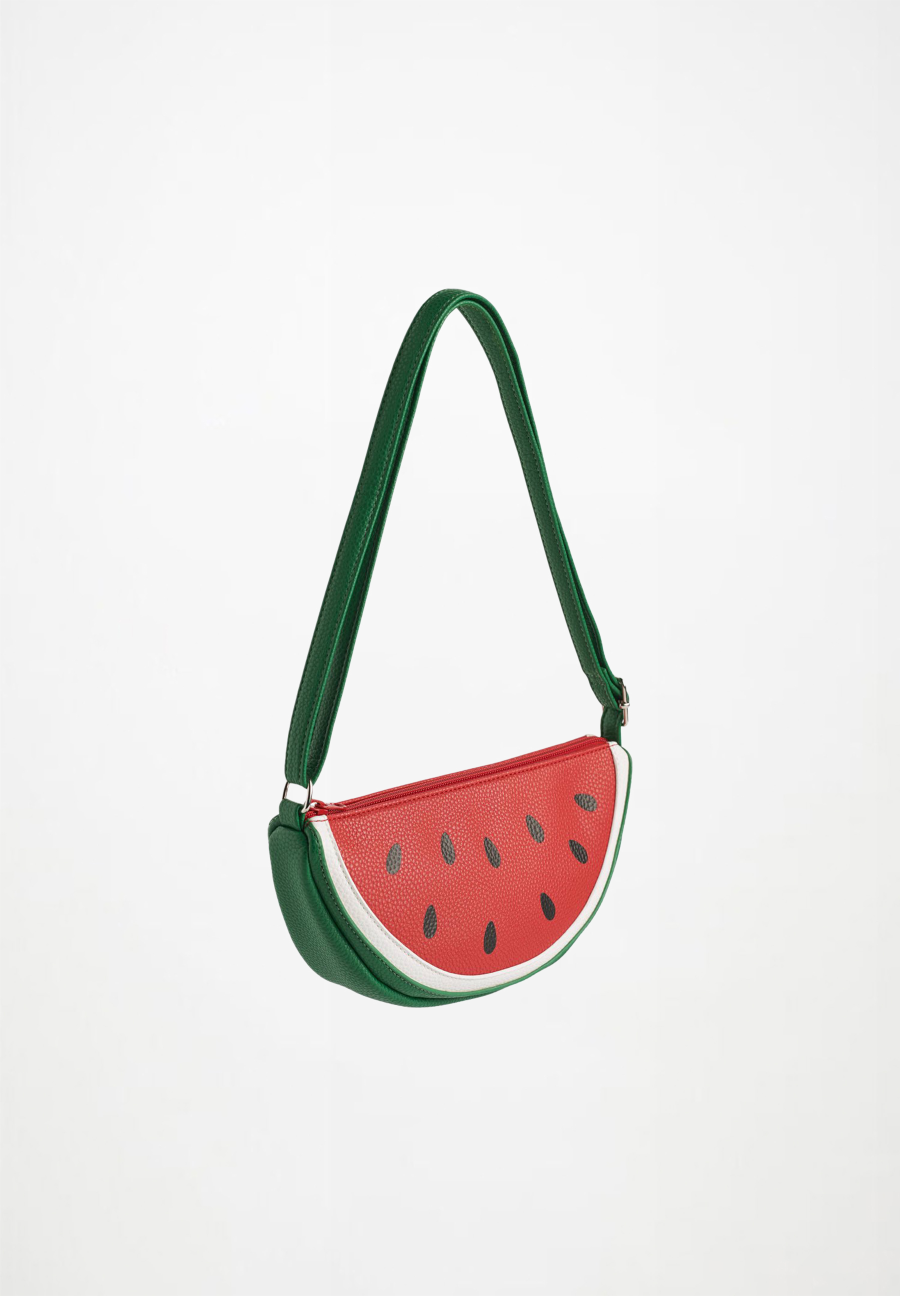 Watermelon Bag