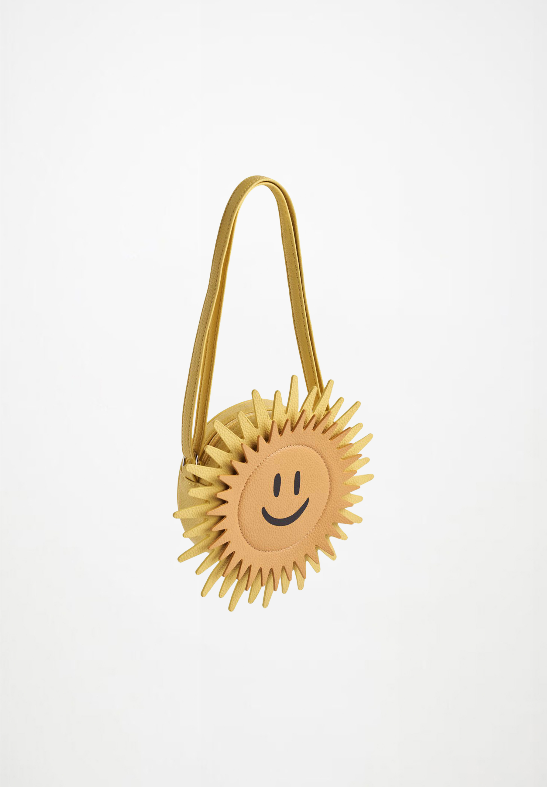 Dandelion Bag