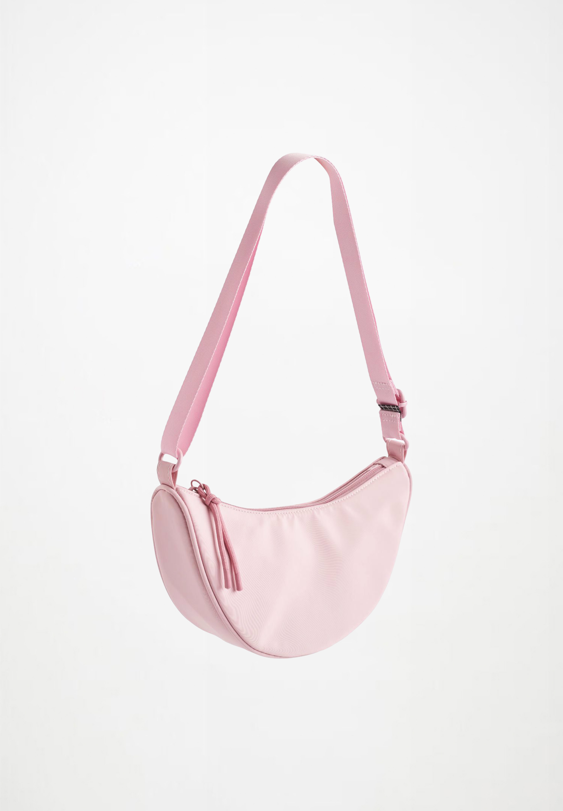 Crescent Bag Alpine Glow