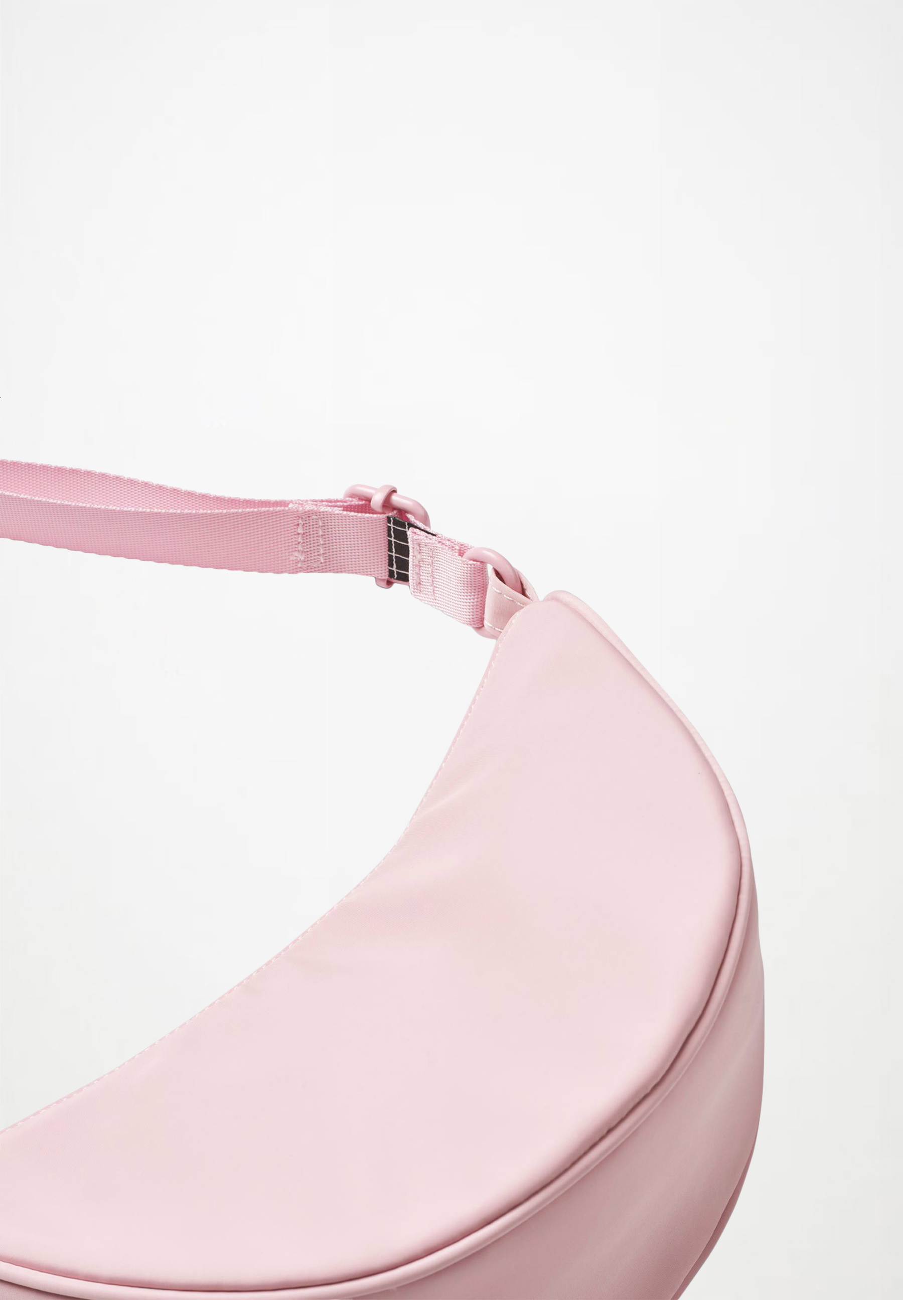 Crescent Bag Alpine Glow