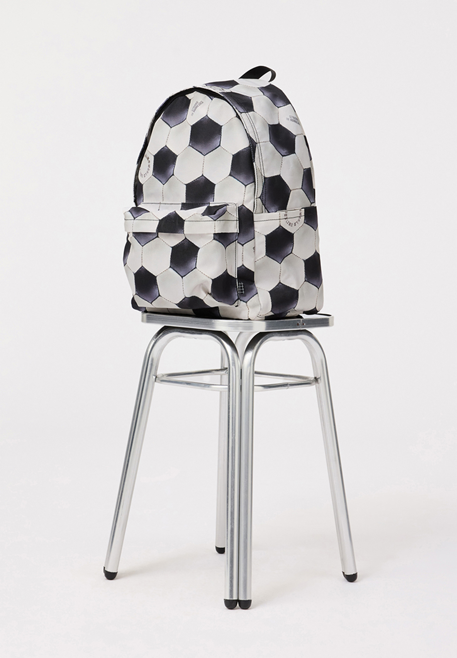 Backpack Mio Football Noise