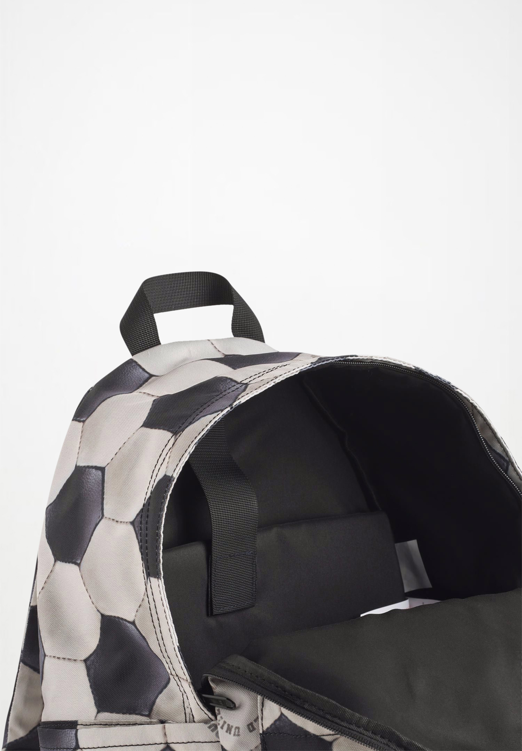 Backpack Mio Football Noise