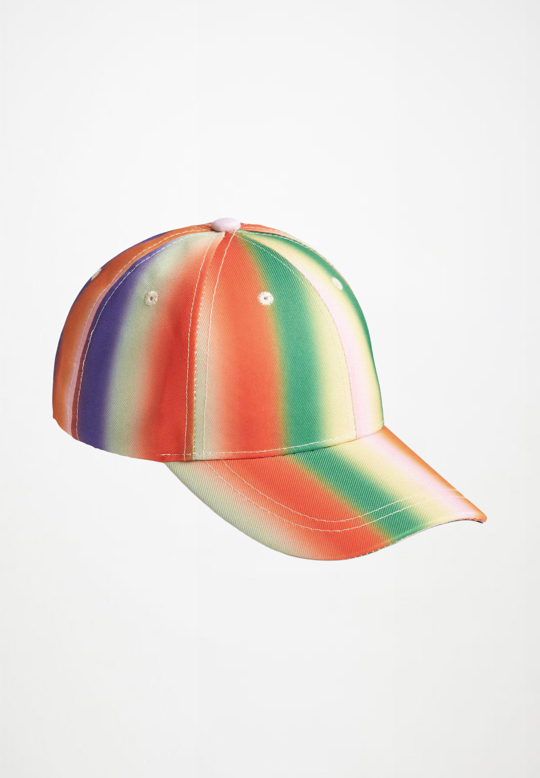 Sebastian Rainbow Light