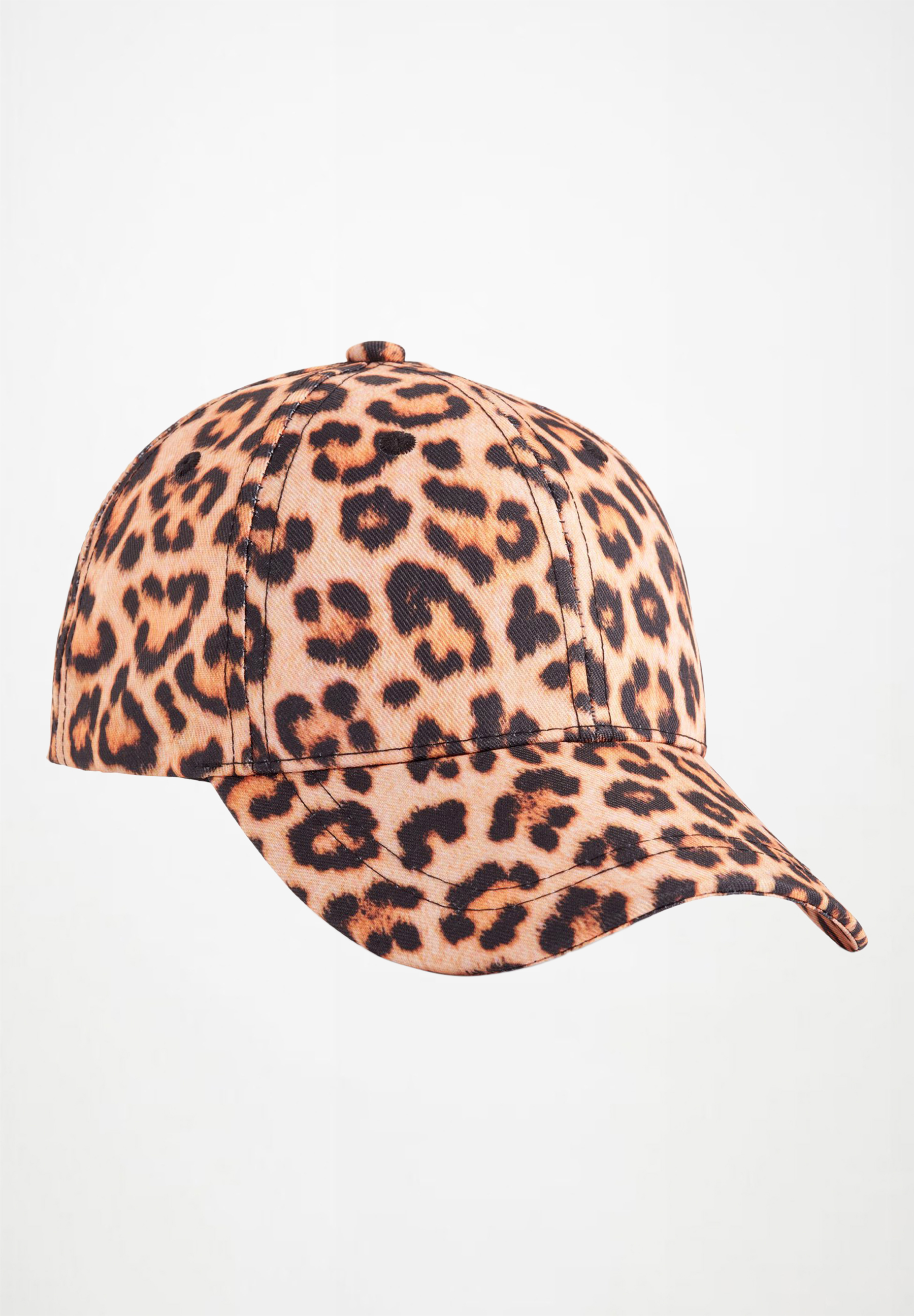 Sebastian Allover Leo