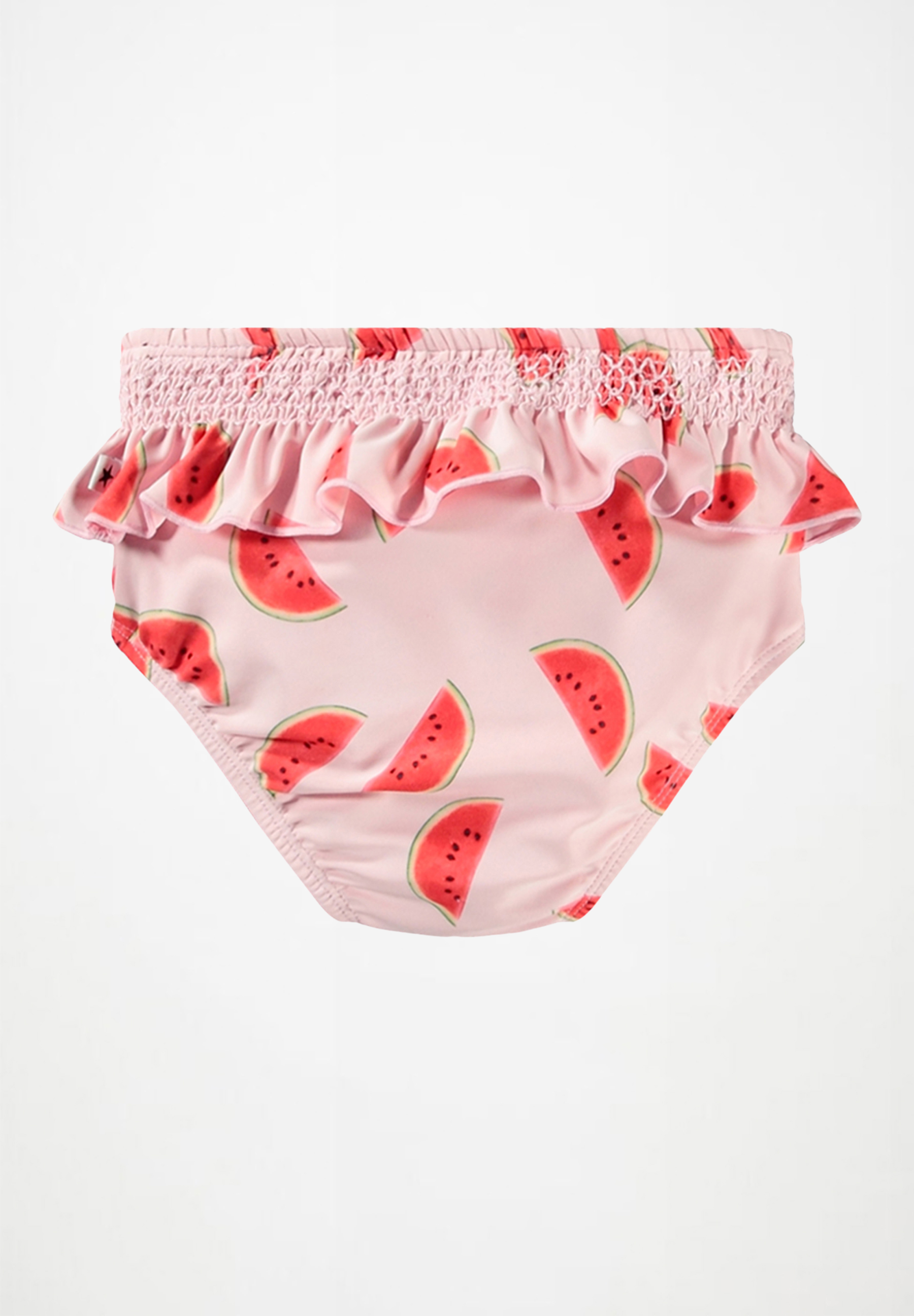 Neena Melon Pink