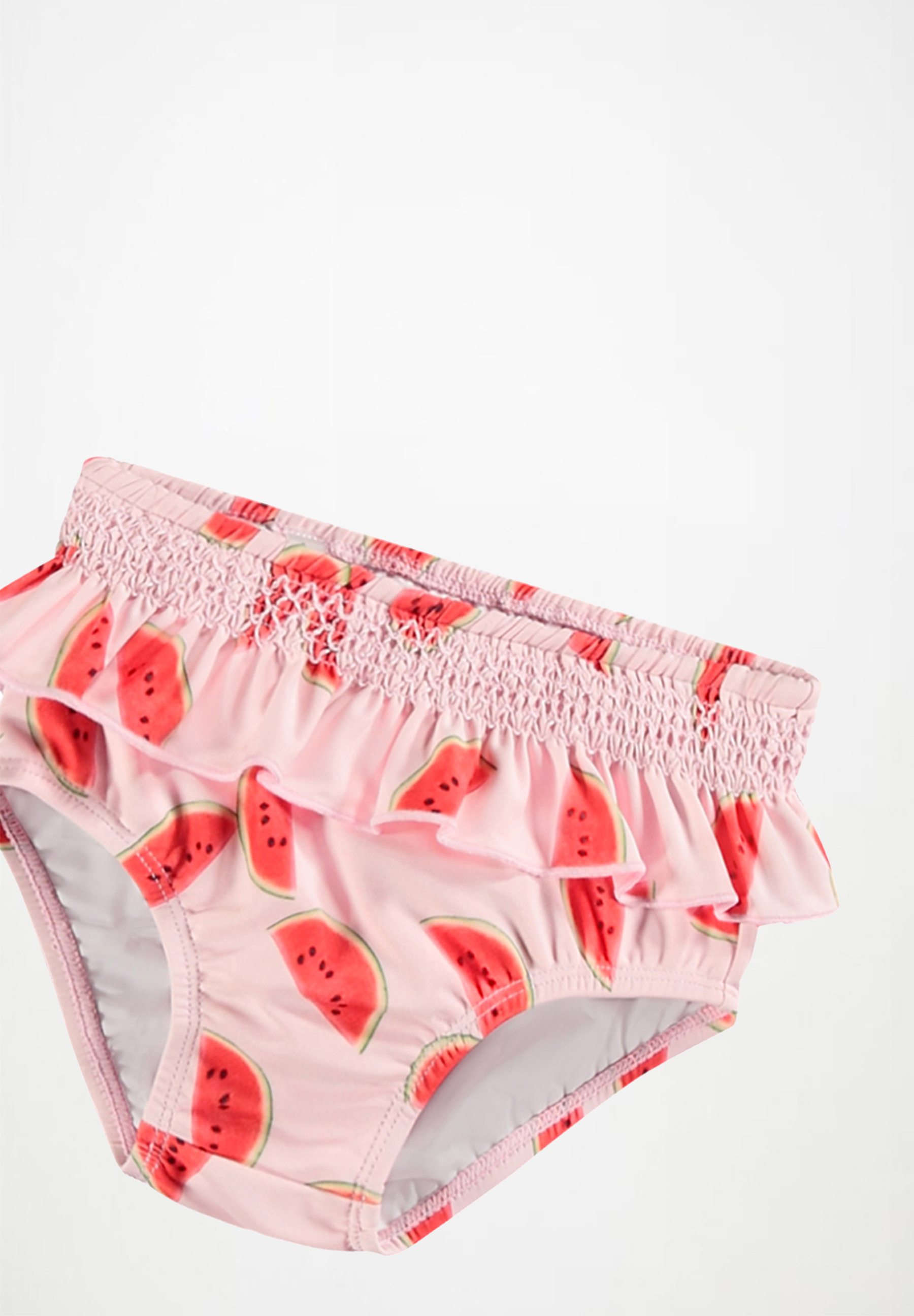 Neena Melon Pink