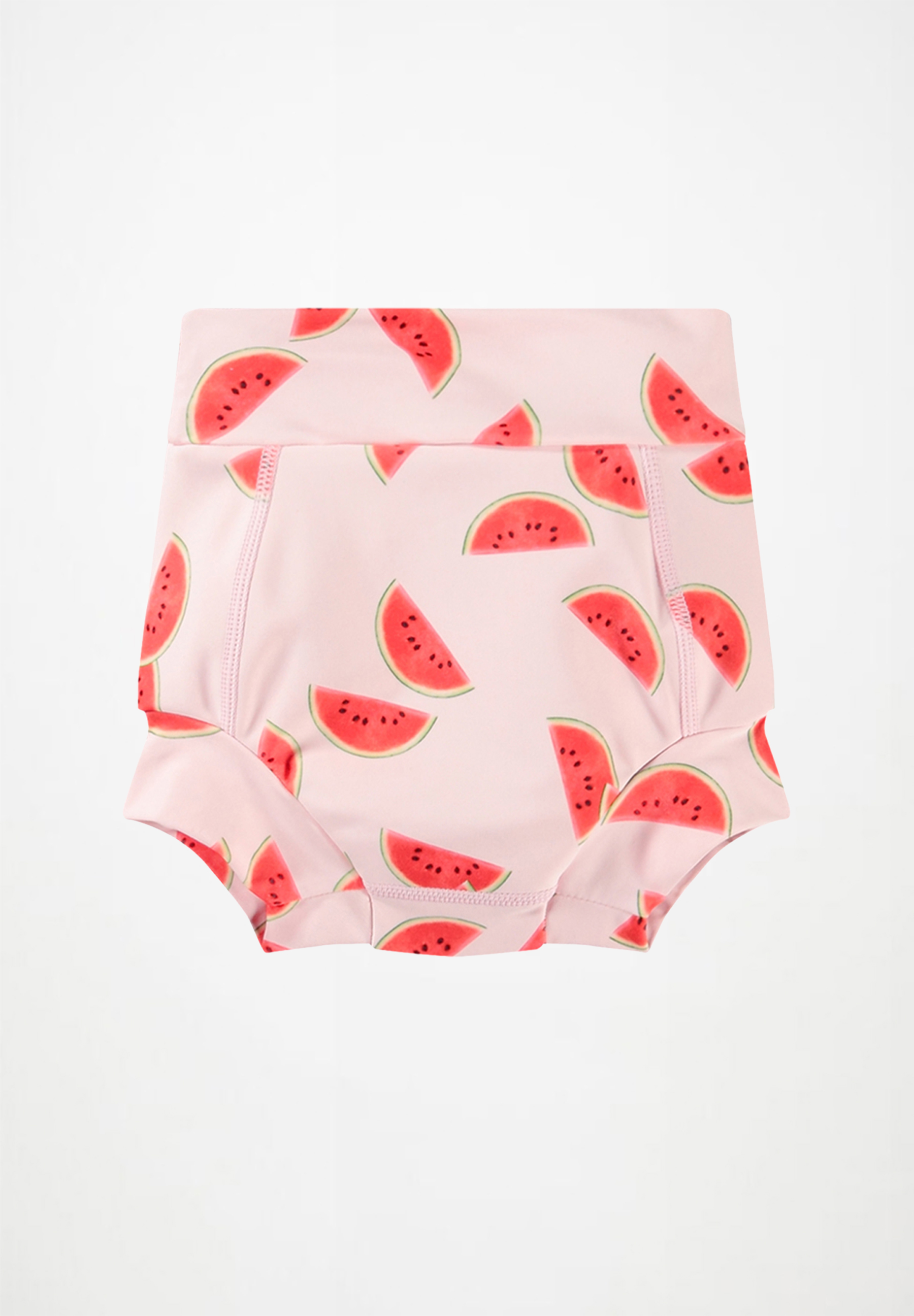 Nick Melon Pink