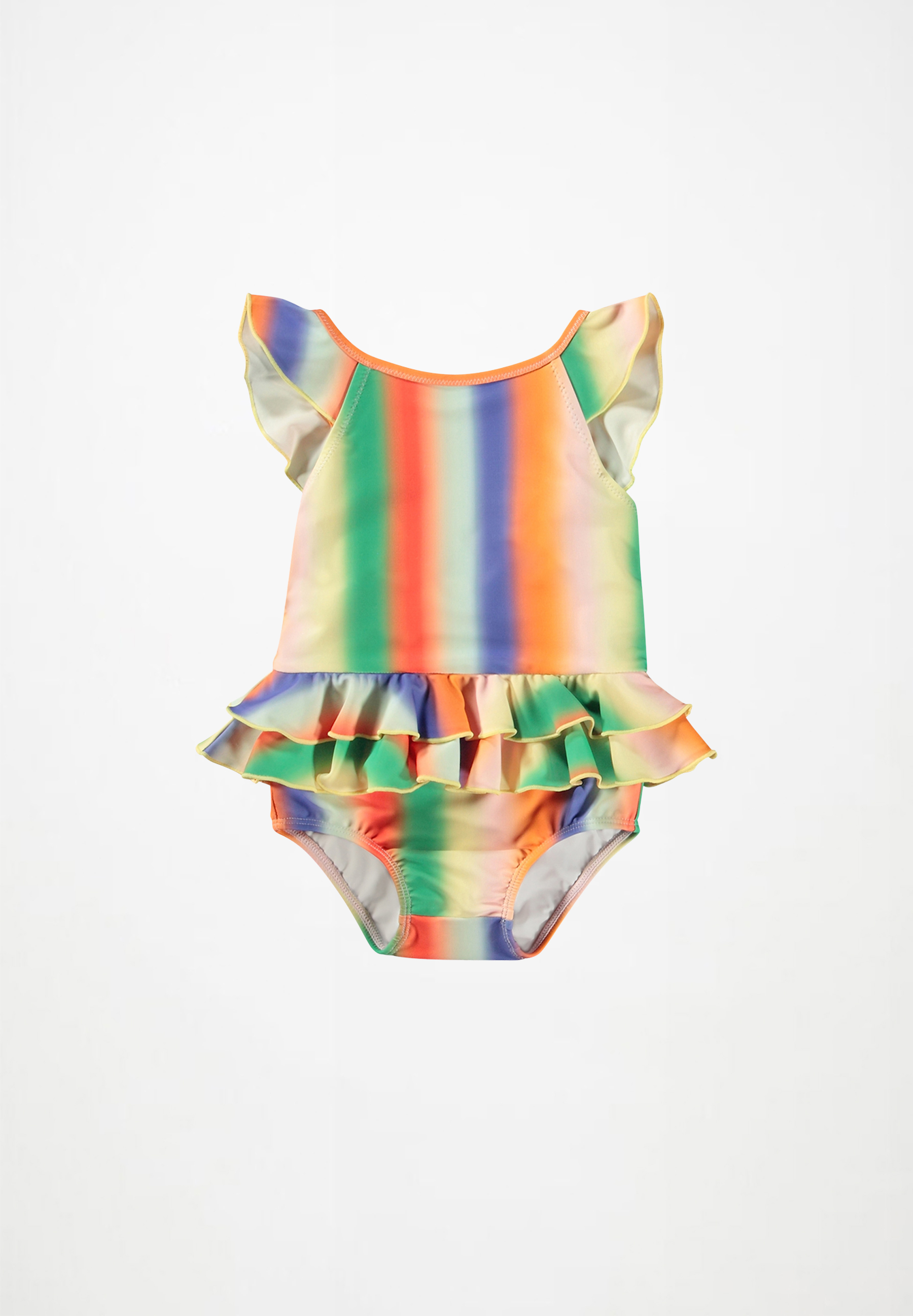 Nalani Rainbow Light