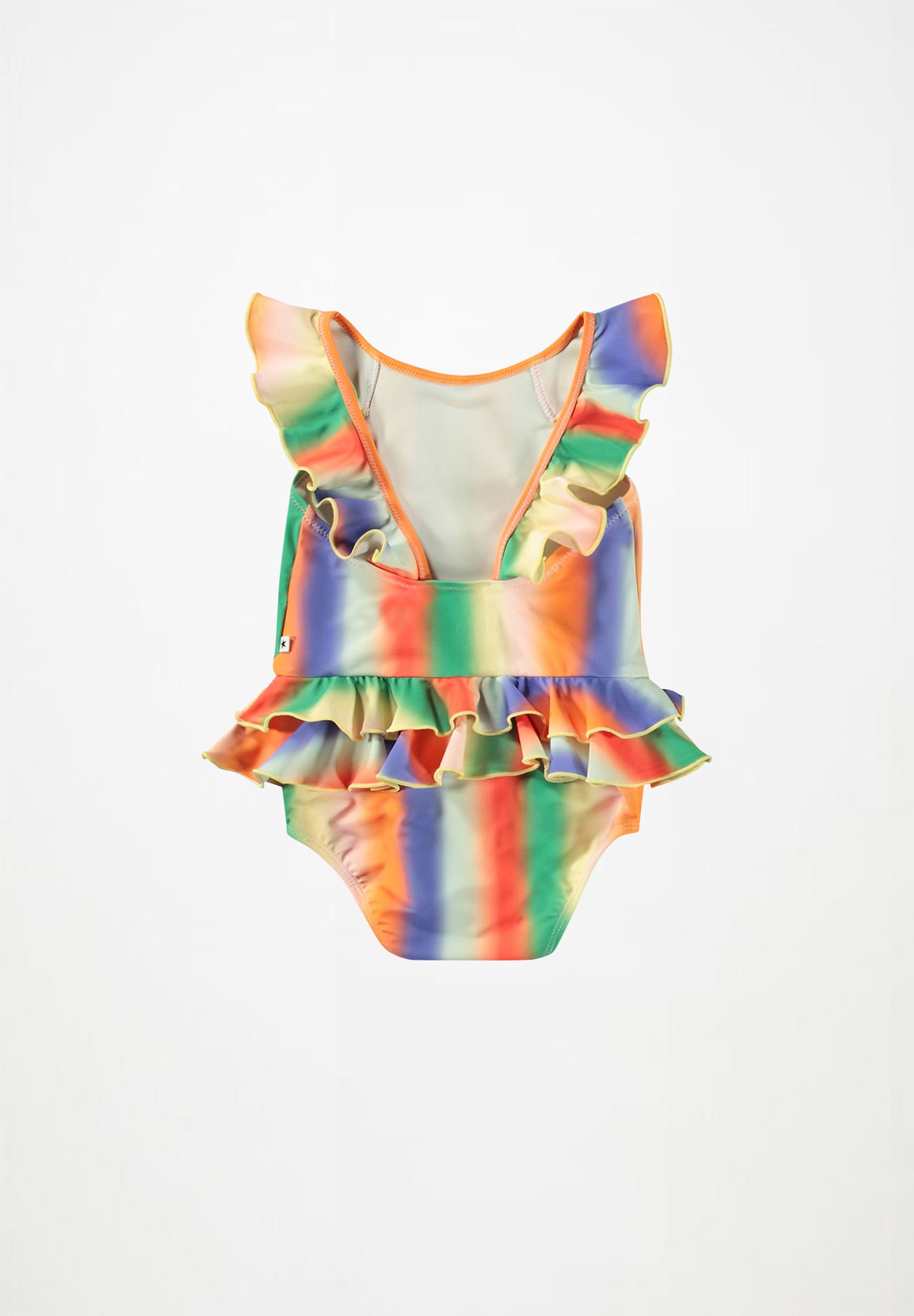 Nalani Rainbow Light