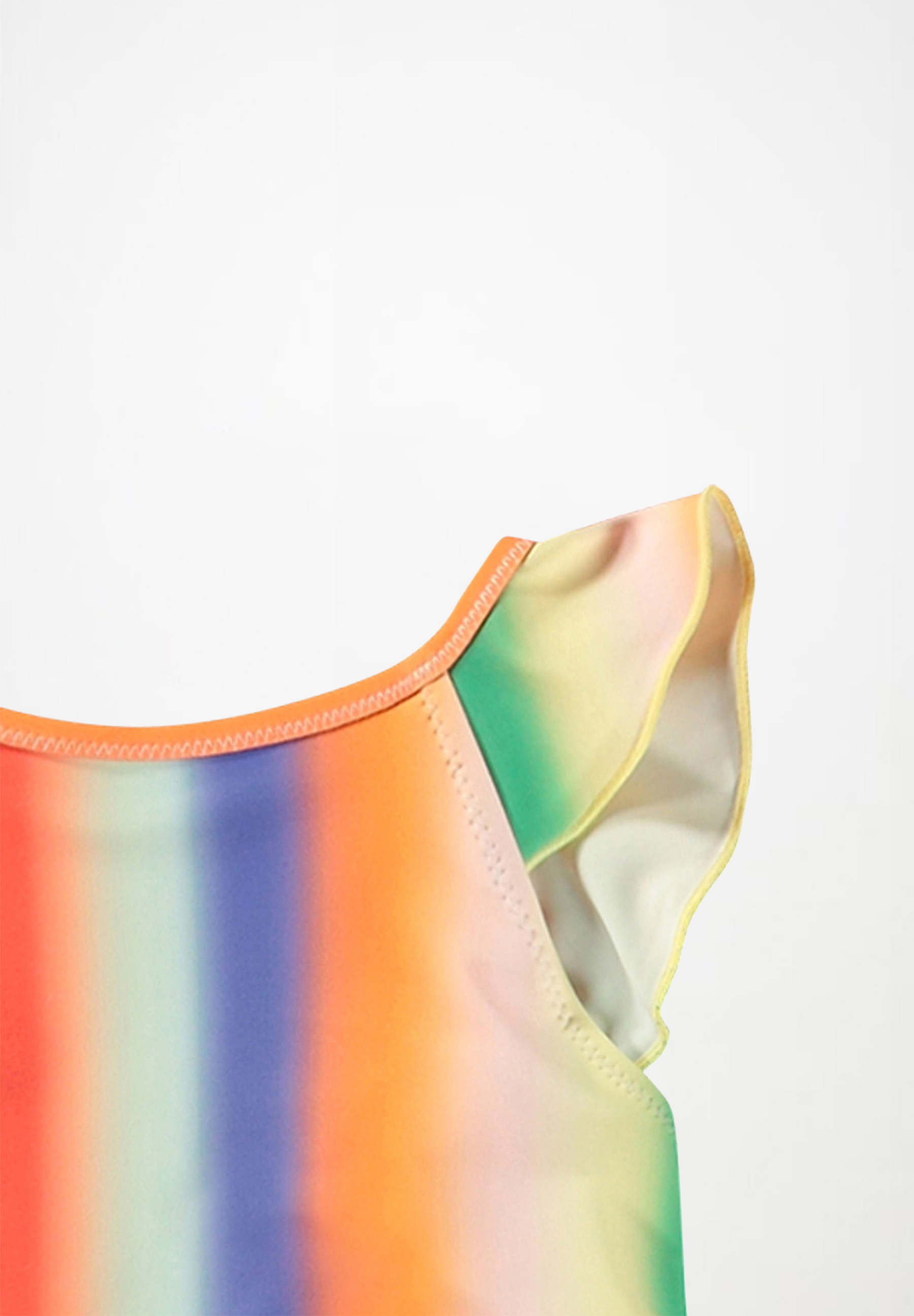 Nalani Rainbow Light