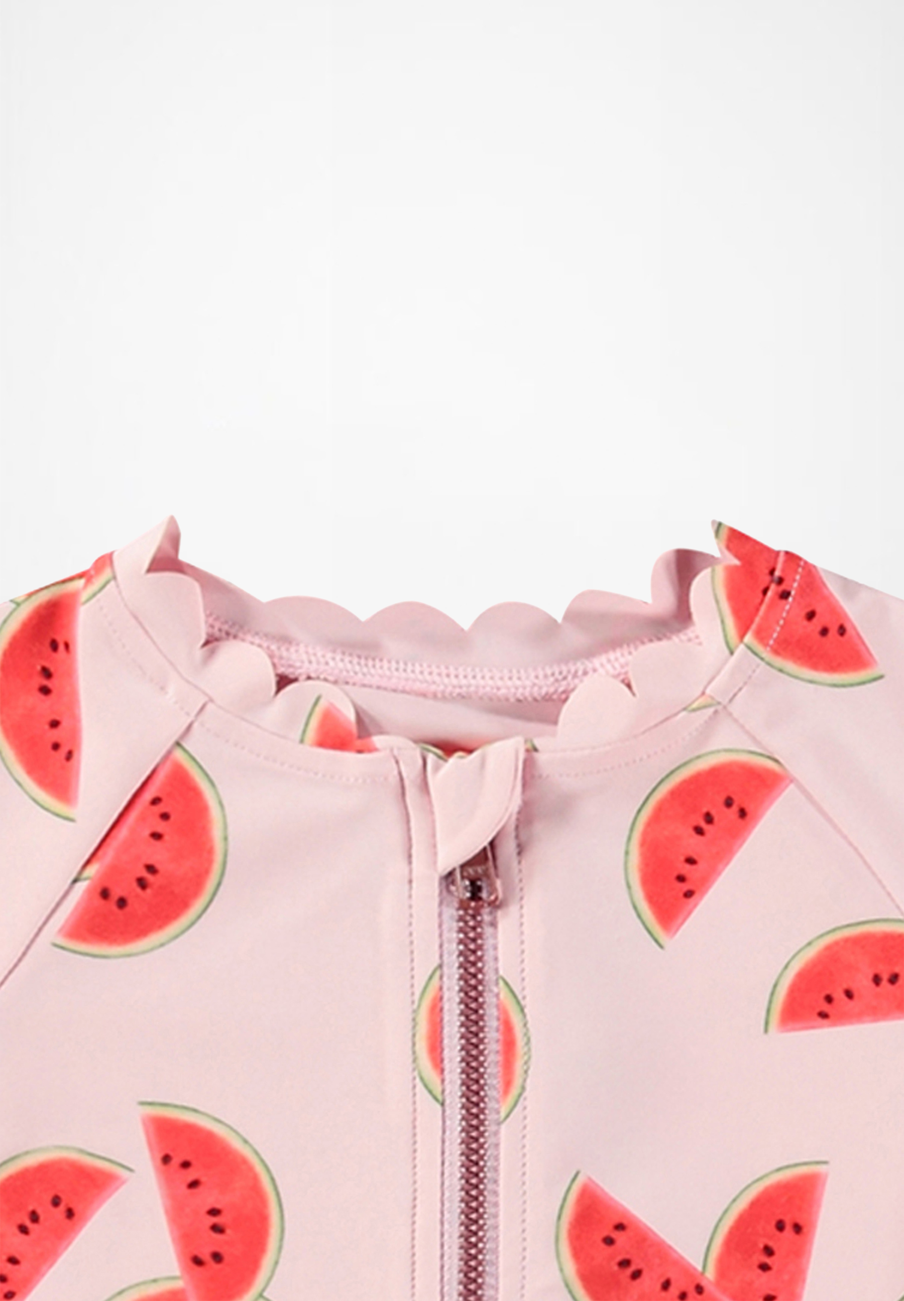 Nolu Melon Pink