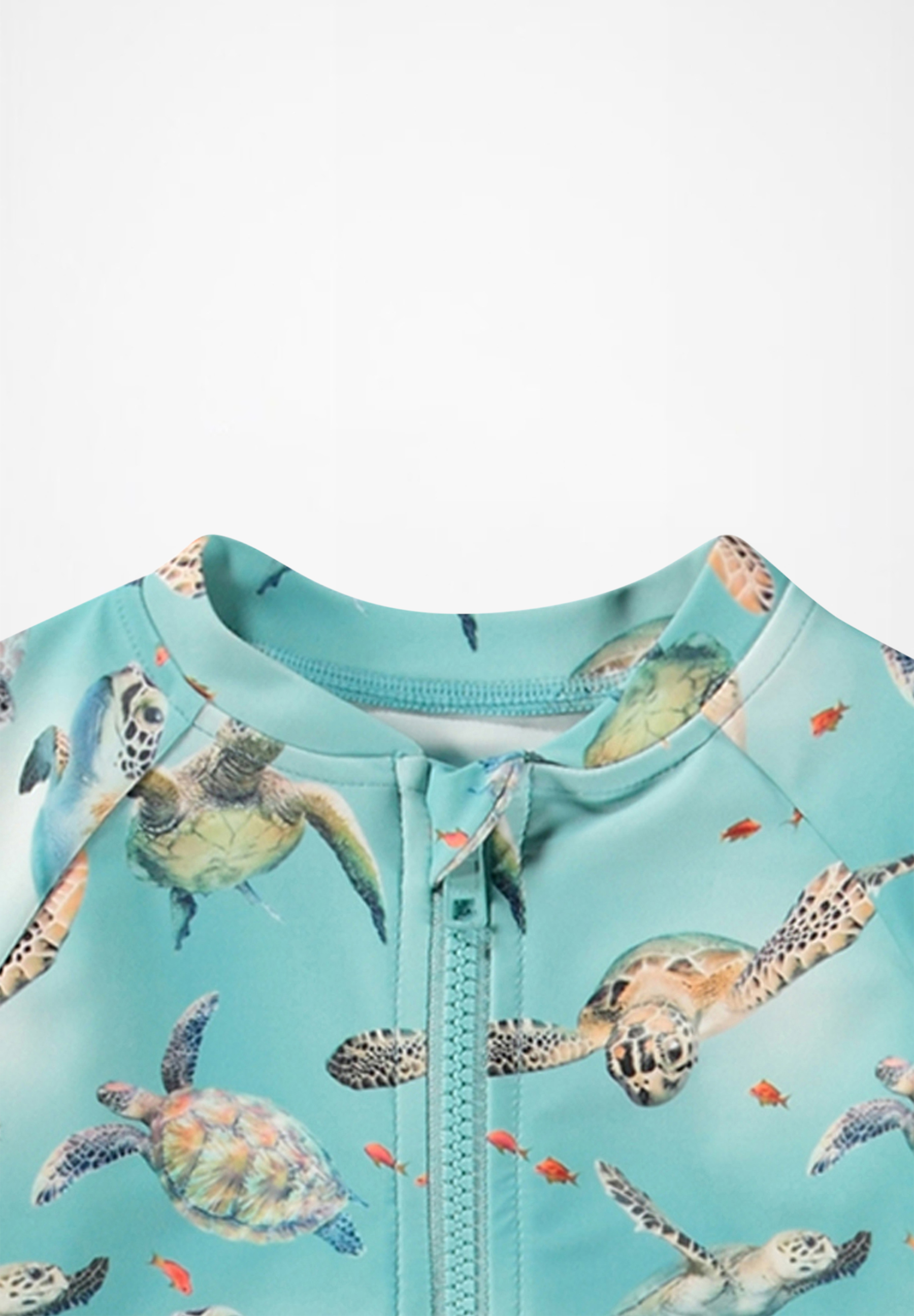 Neka LS Baby Turtles