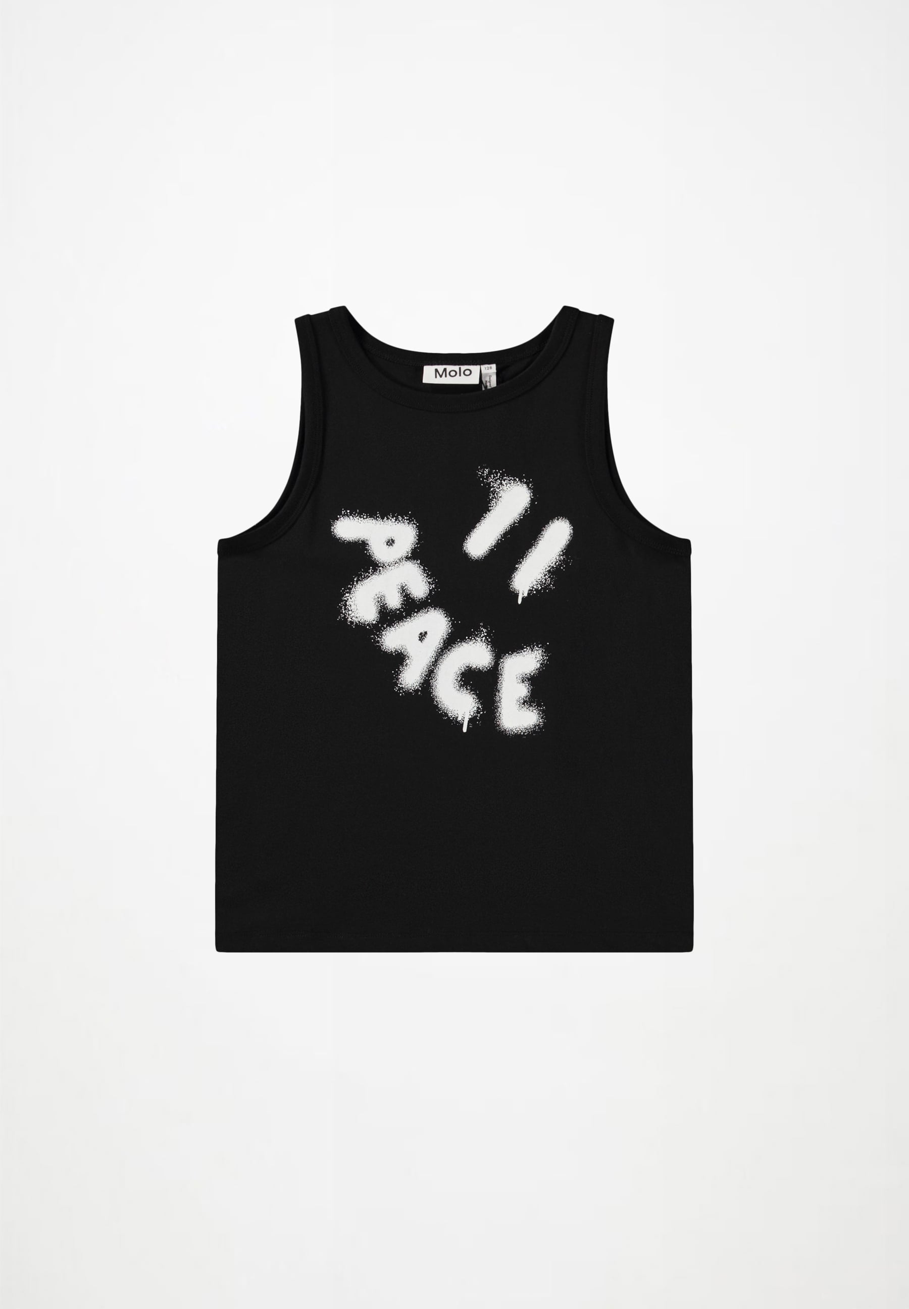 Rave Top