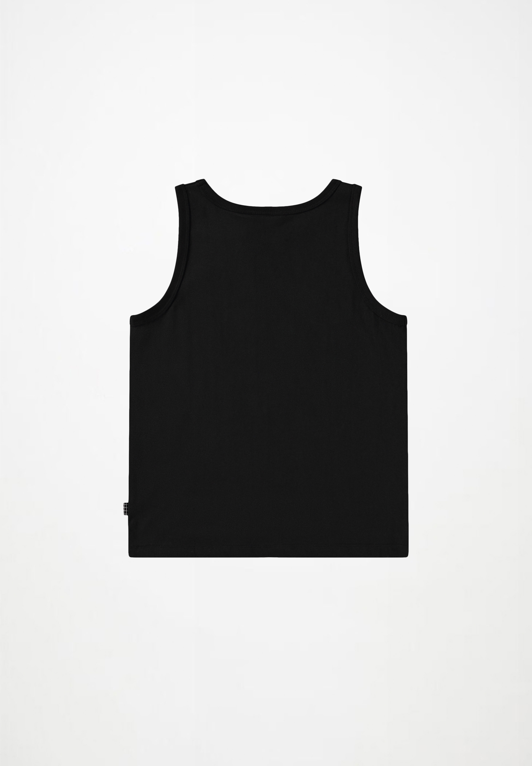 Rave Black