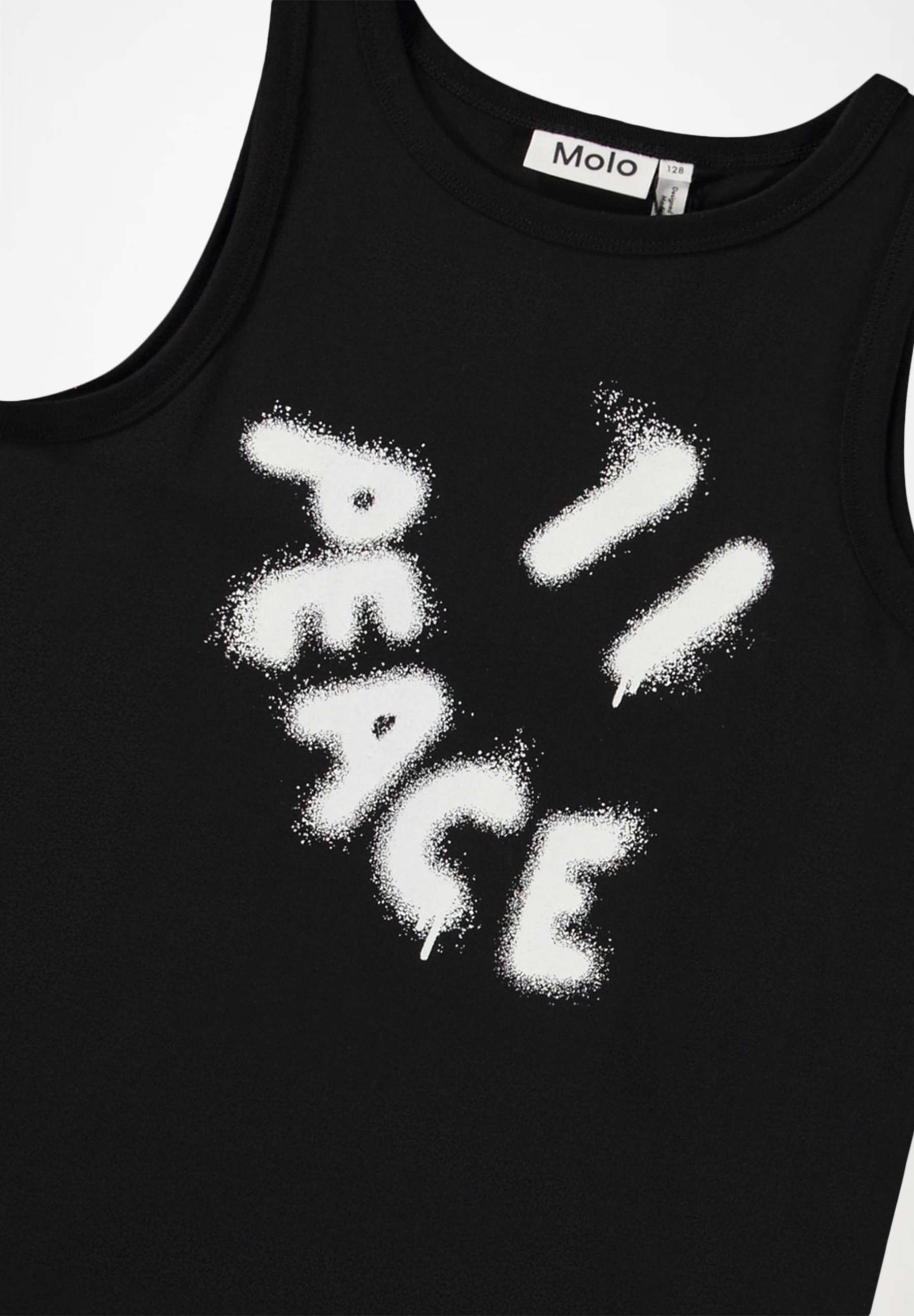 Rave Black