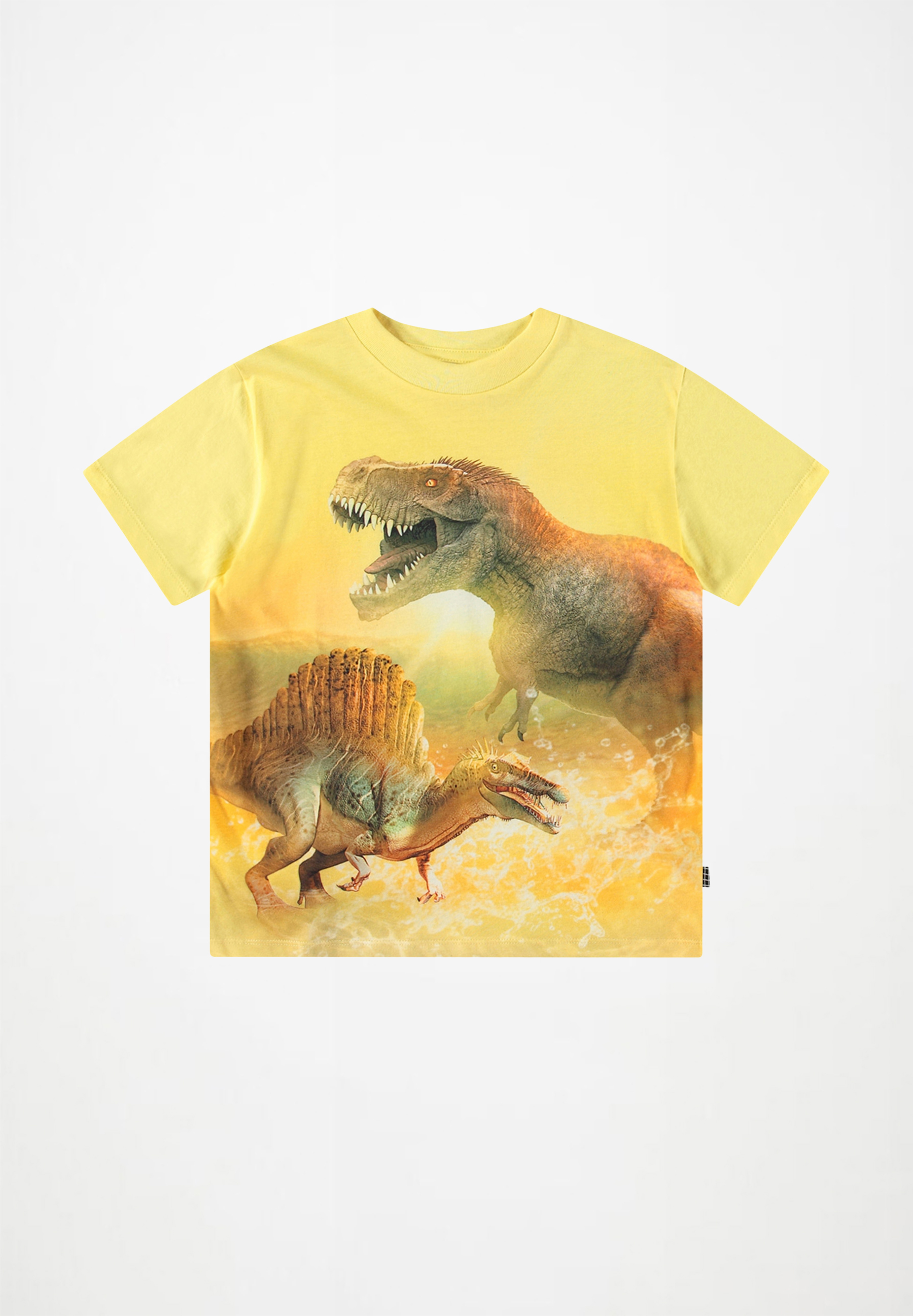 Roxo T-shirt