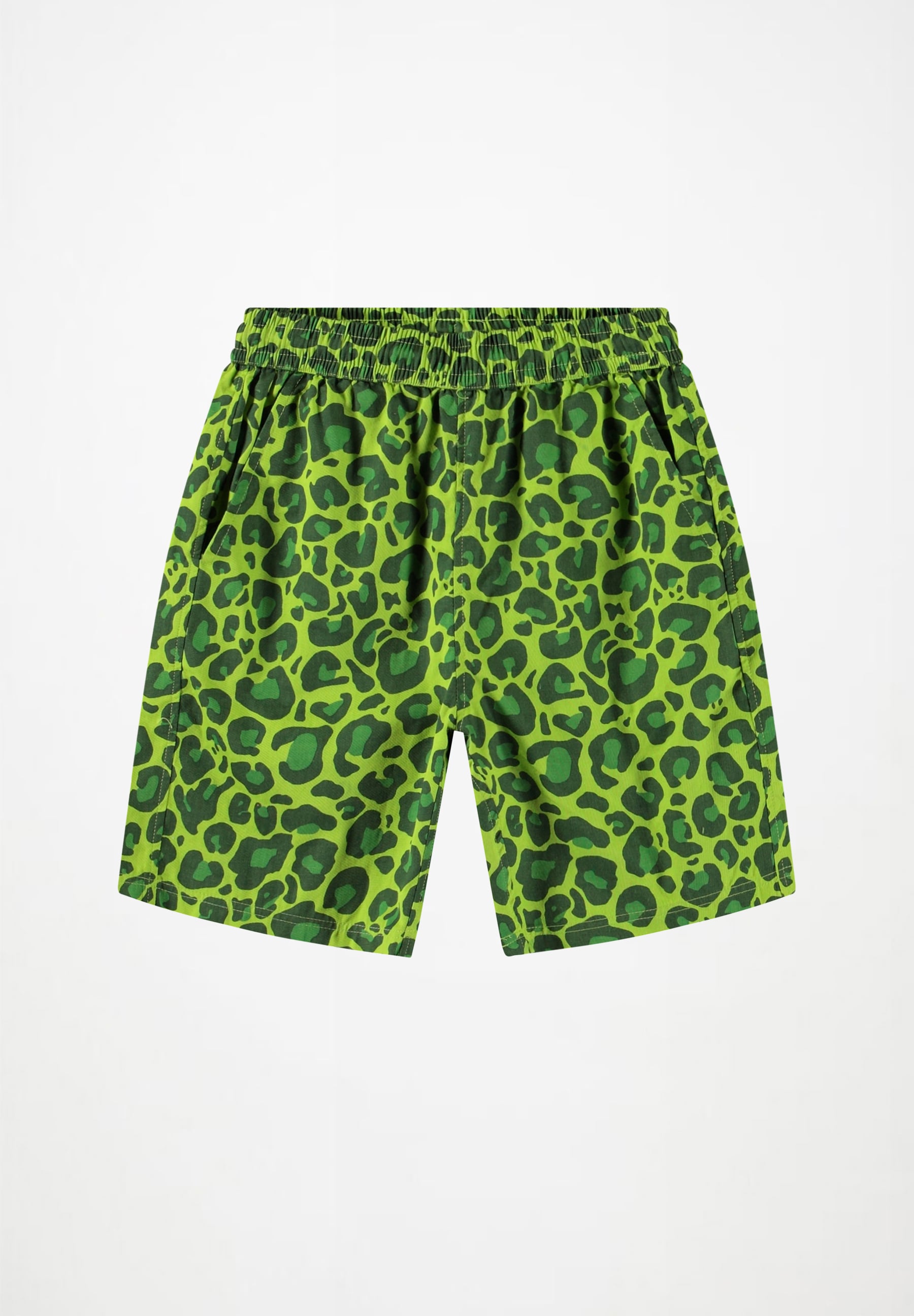 Avart Shorts
