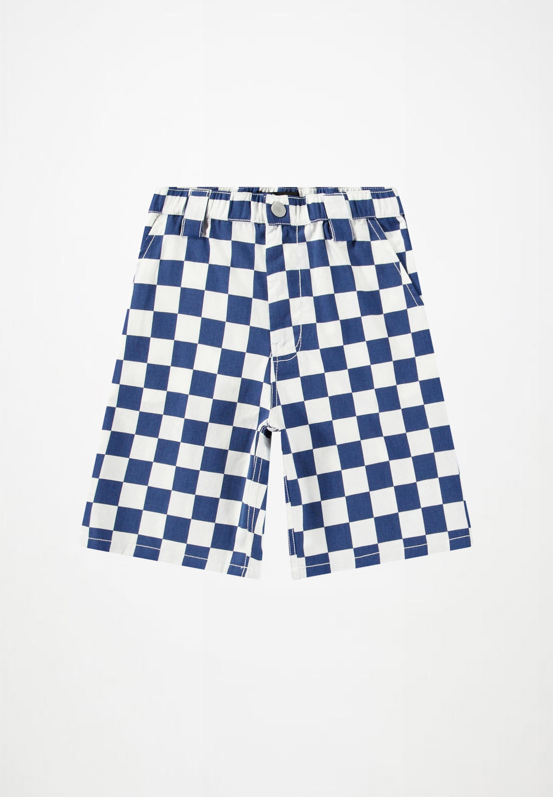 Aubery Shorts