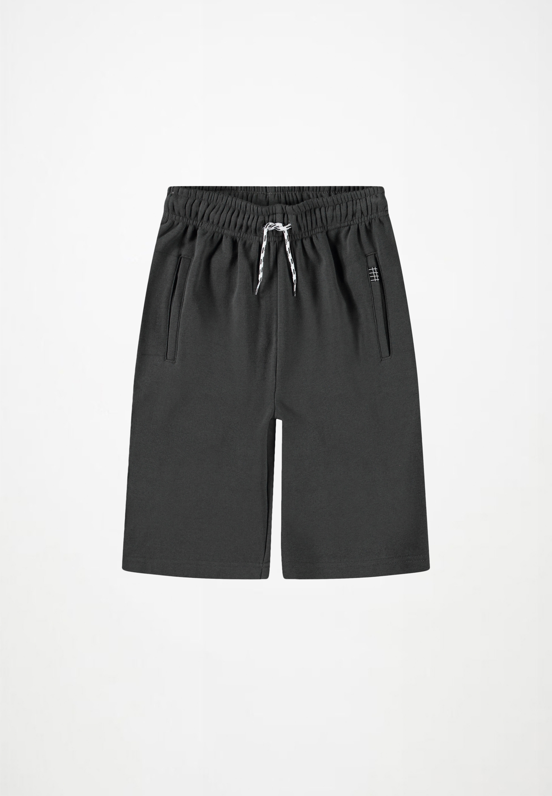 Addo Shorts