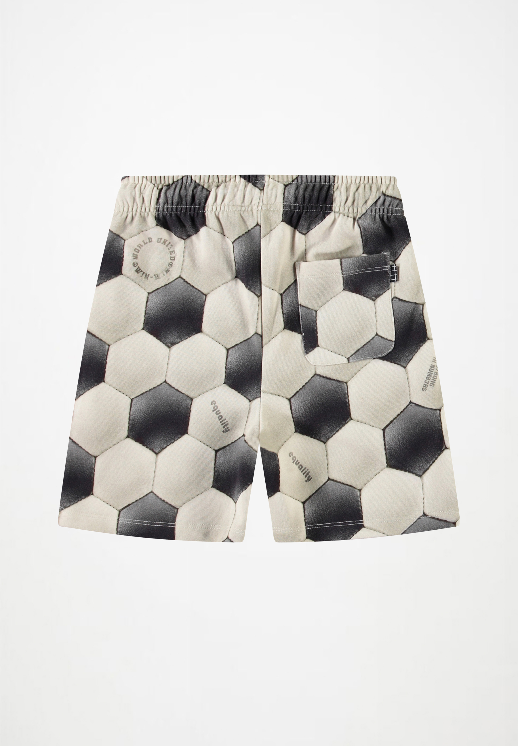 Adian Football Noise