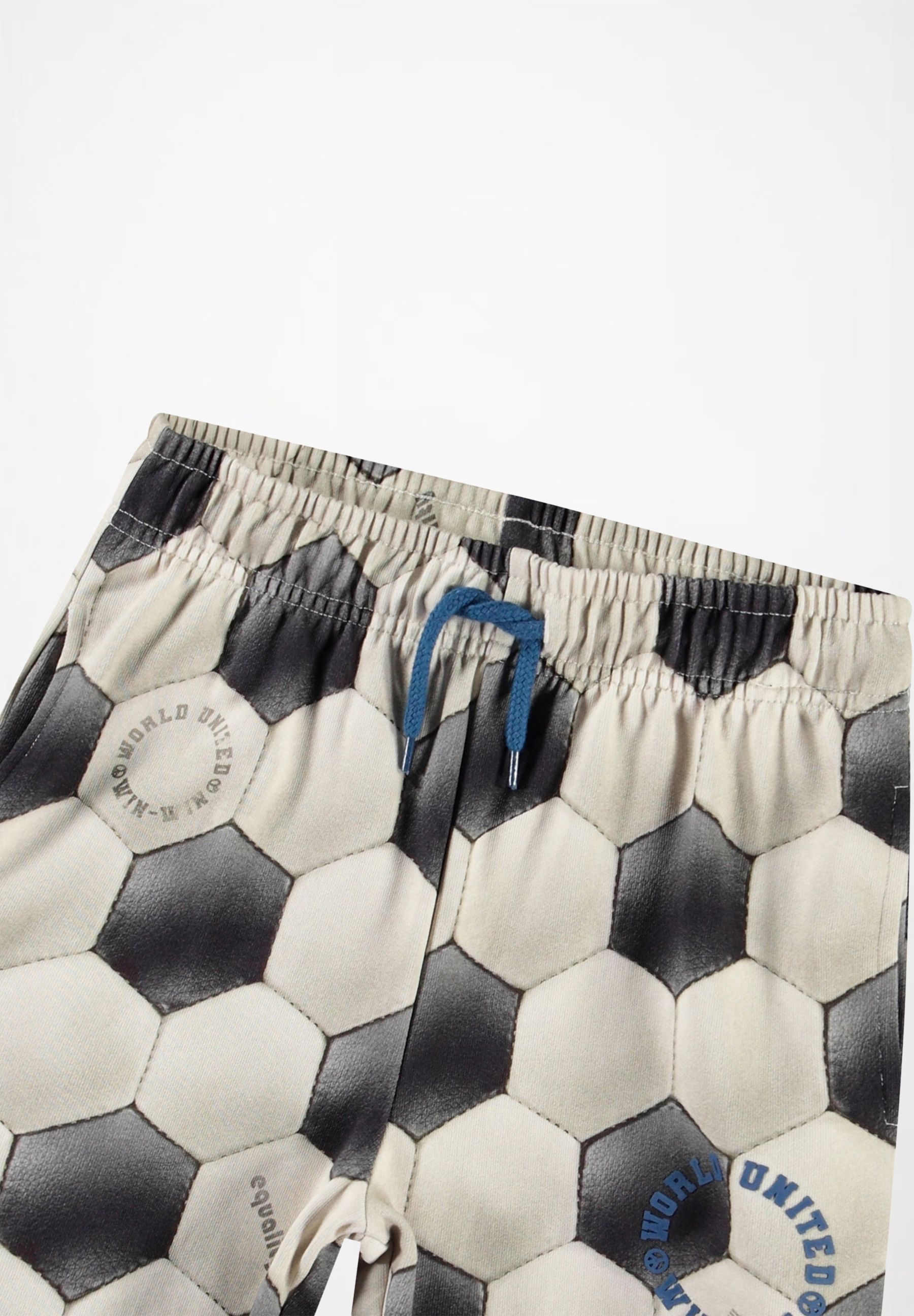 Adian Football Noise