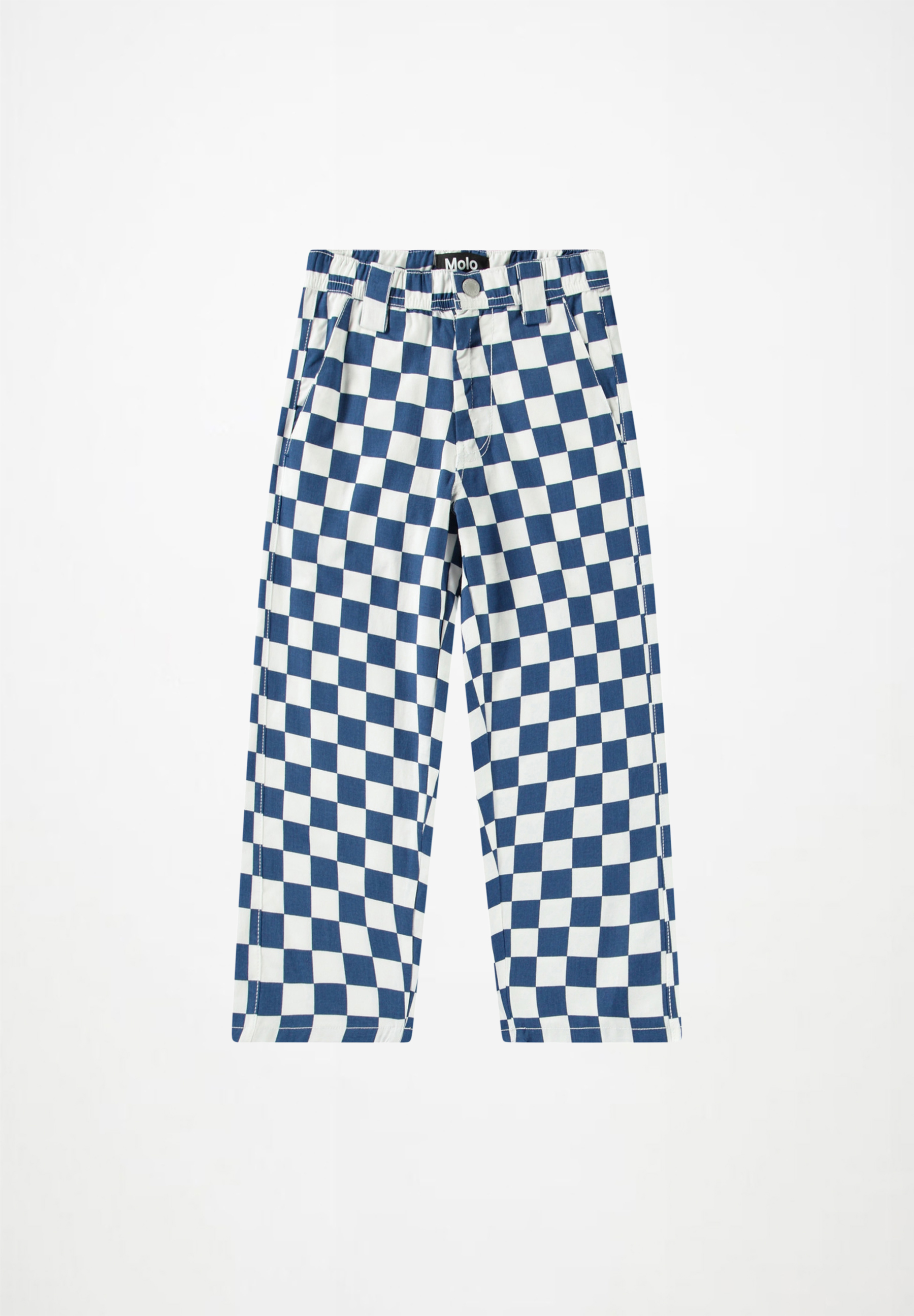Ataru Pants