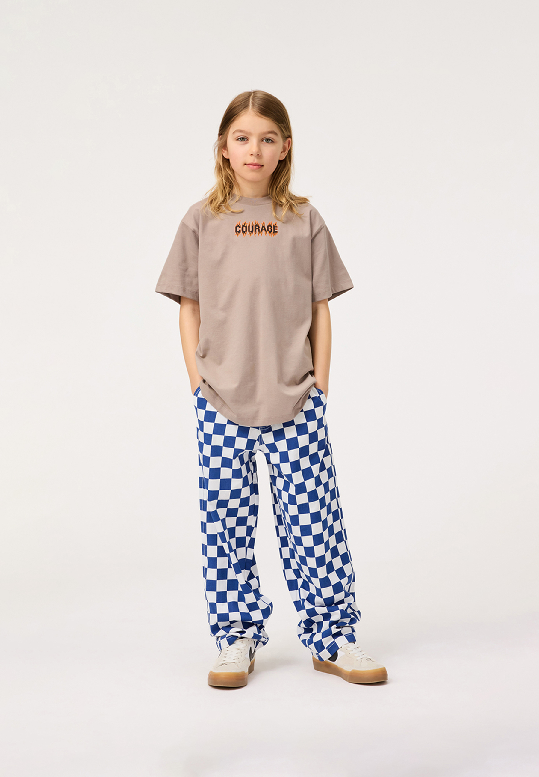 Ataru Best Blue Check