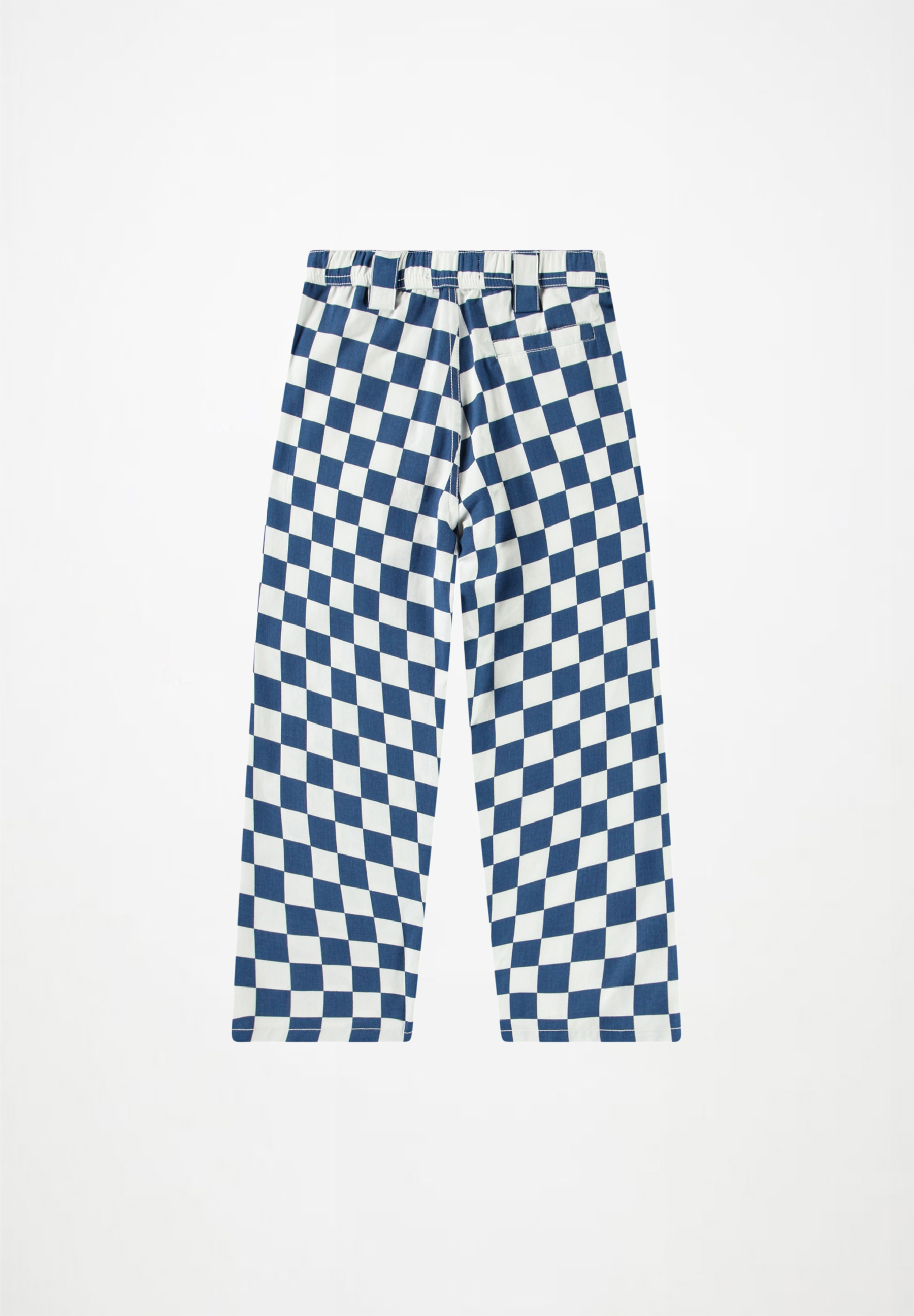 Ataru Best Blue Check