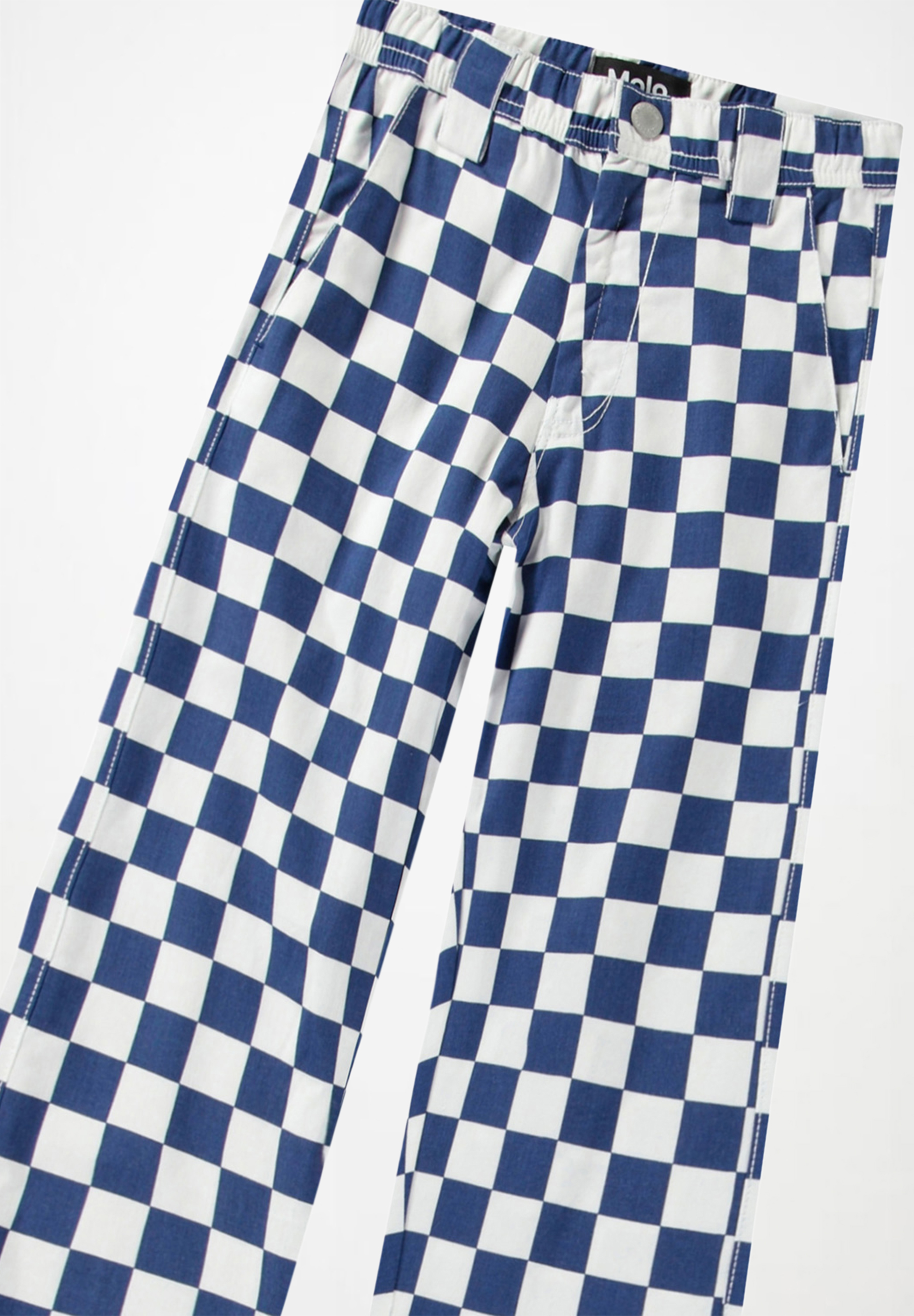 Ataru Best Blue Check