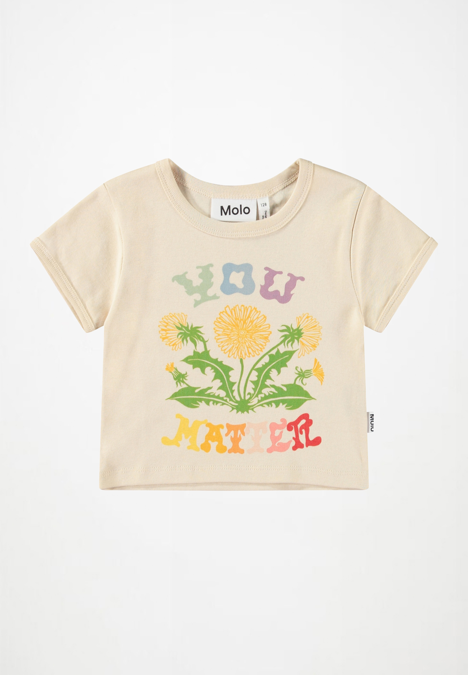 Rizzo You Matter Multi