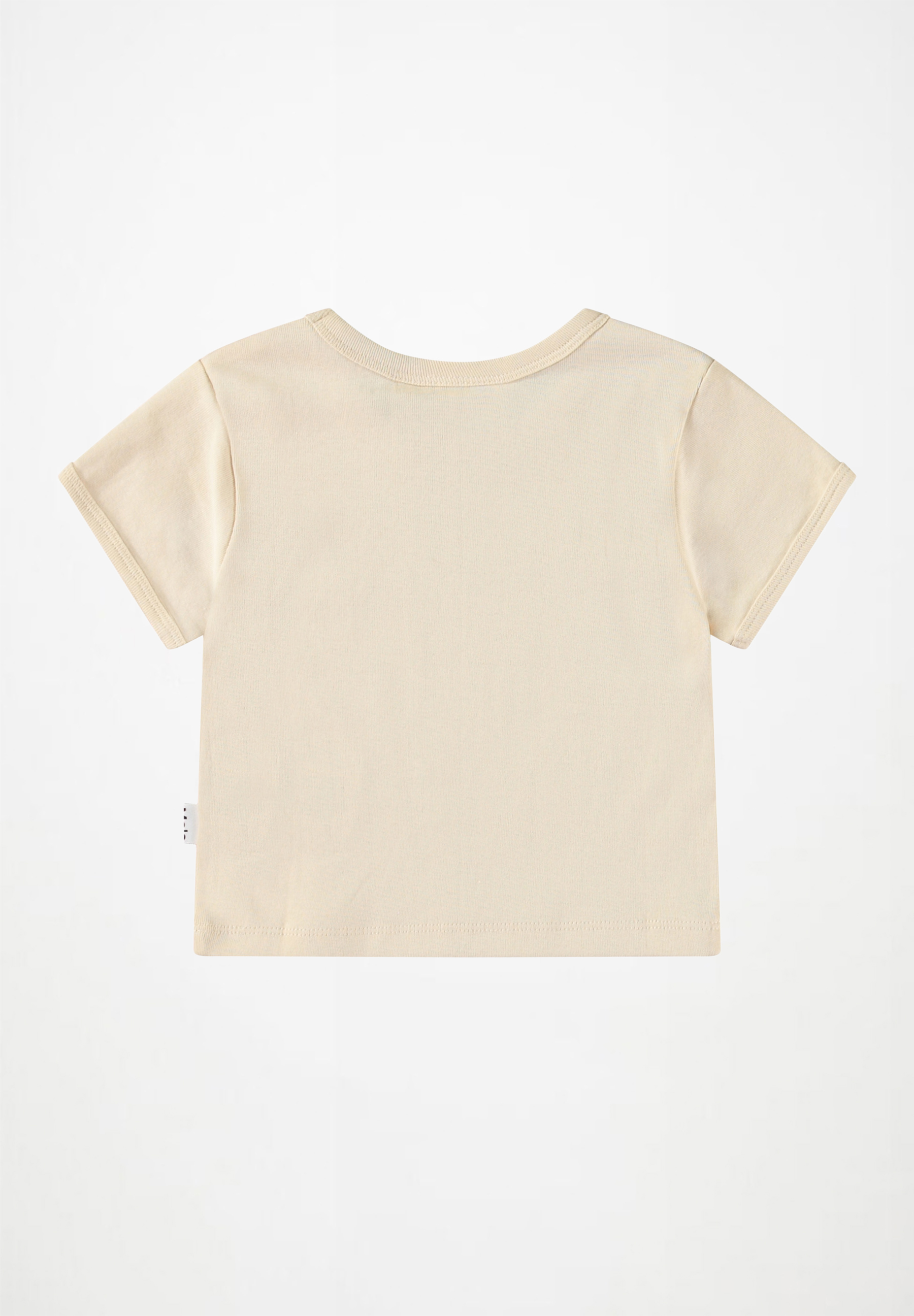 Rizzo You Matter Multi