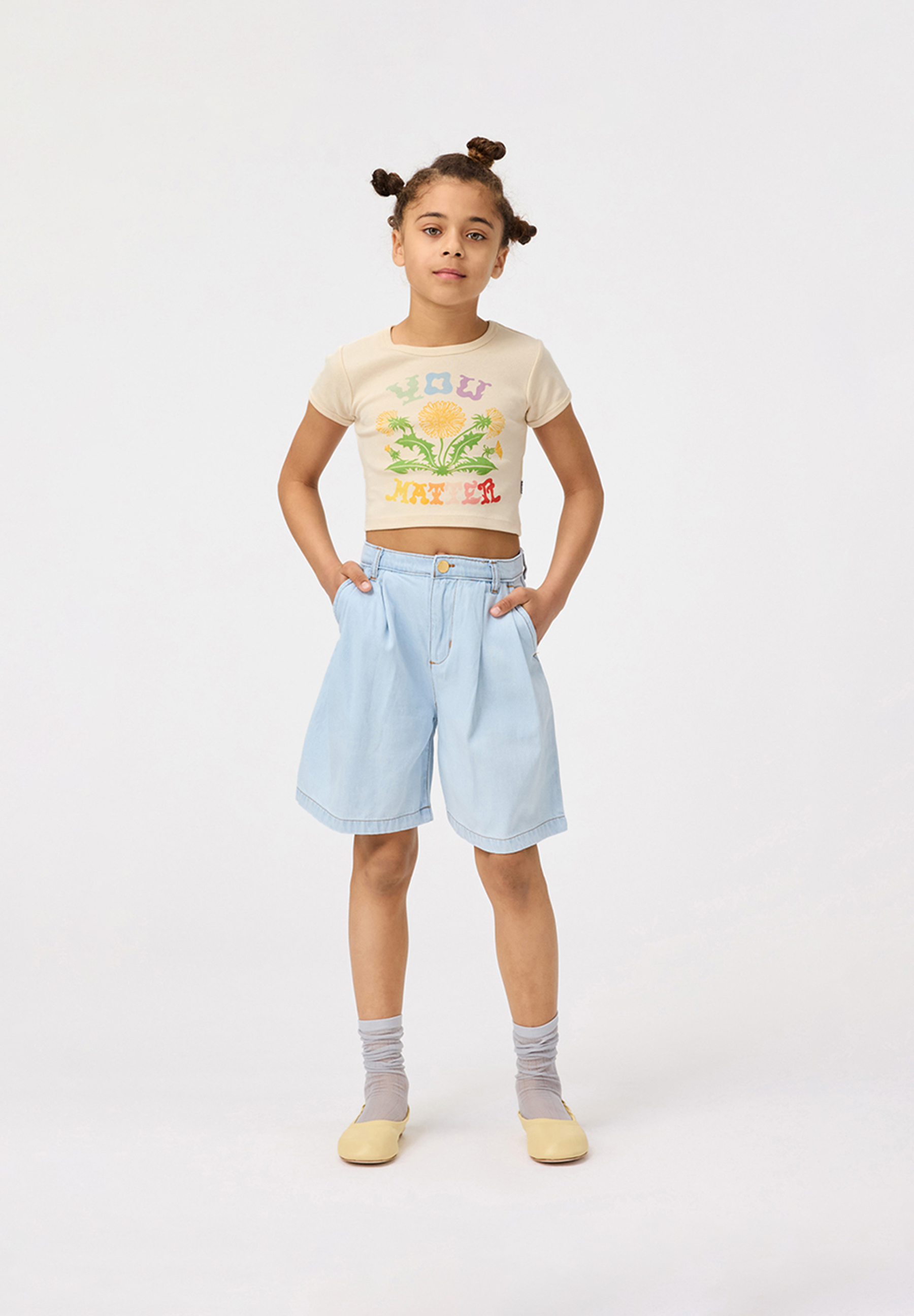 Rizzo You Matter Multi