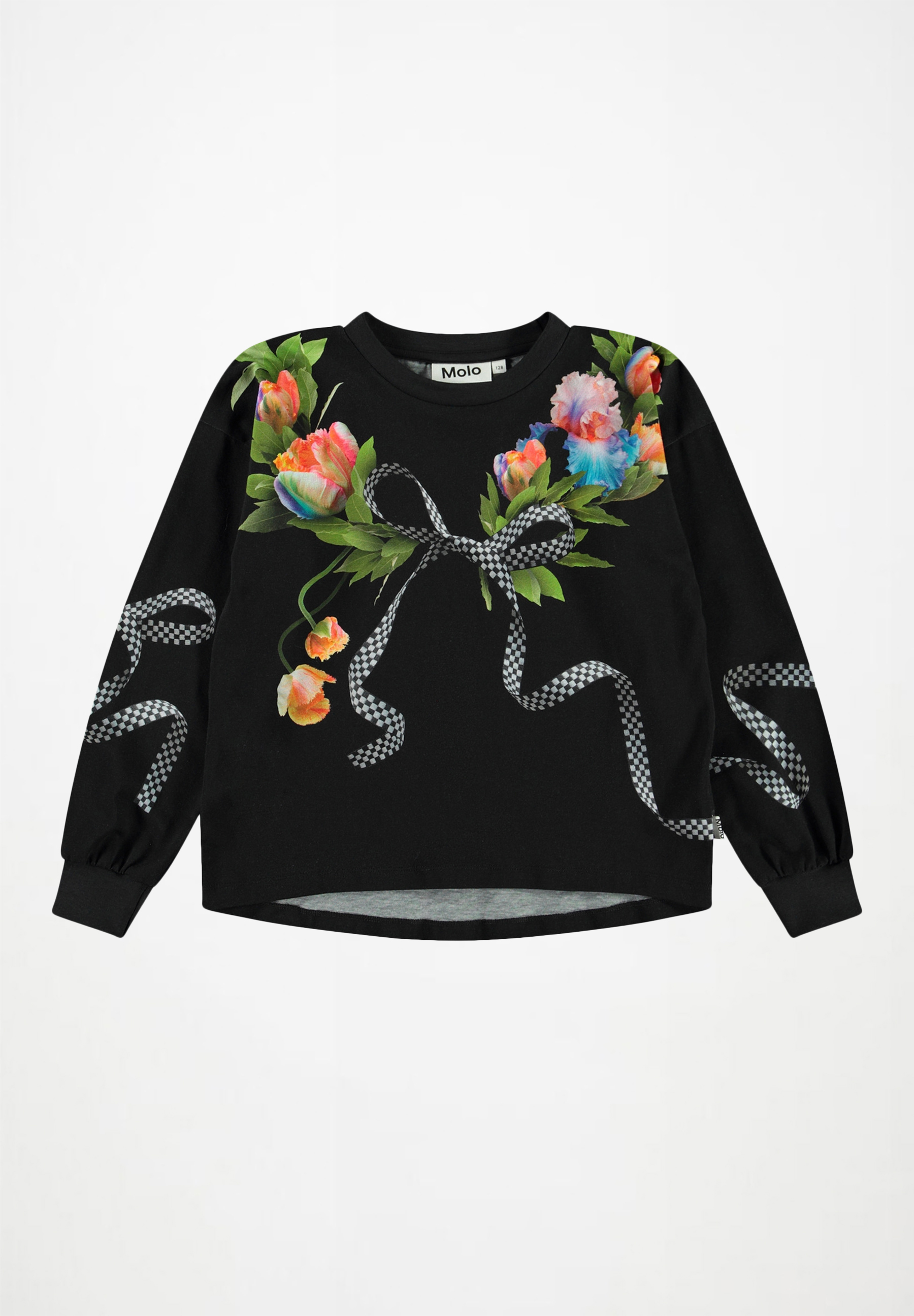 Ribila Wreath of Glory