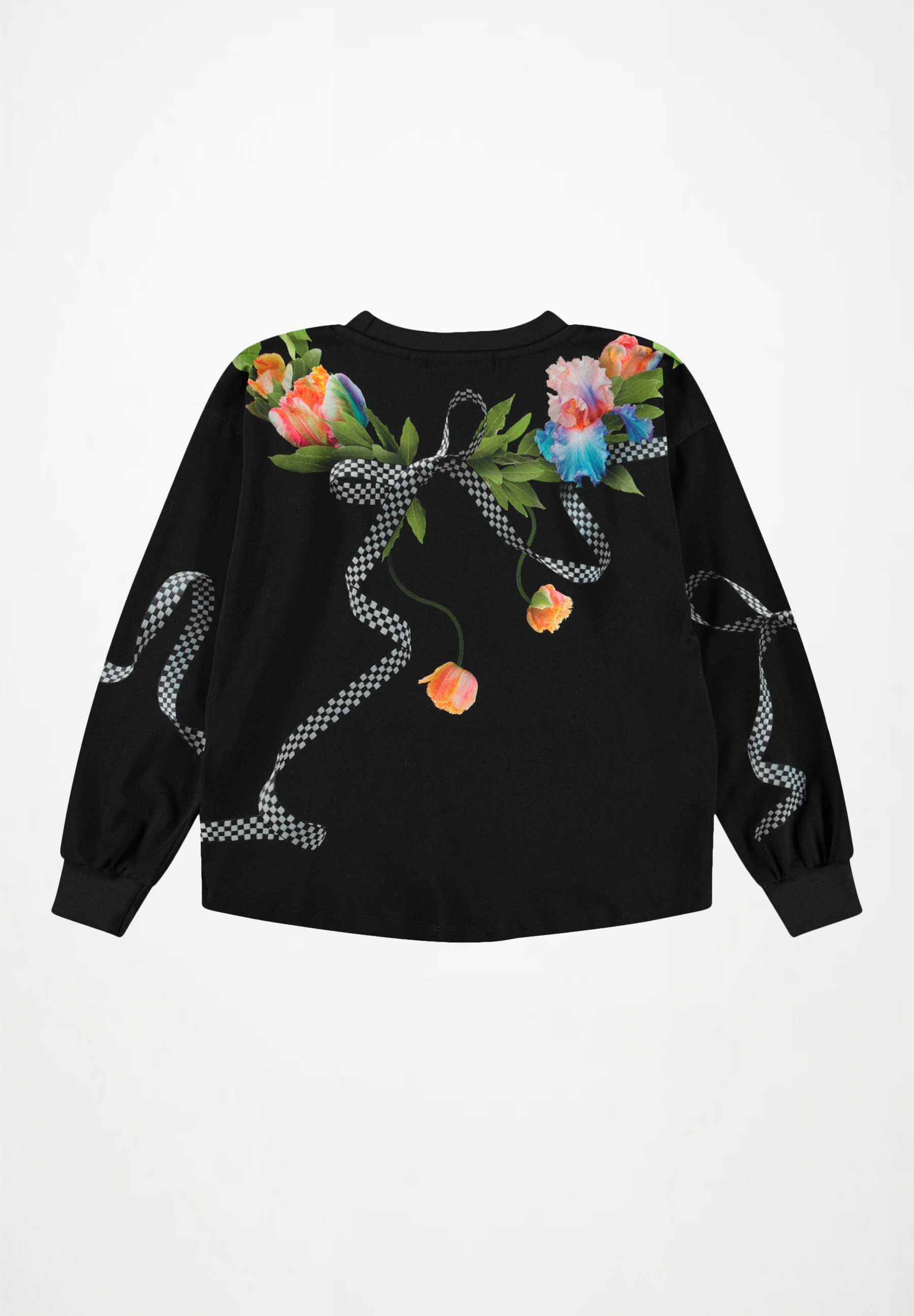 Ribila Wreath of Glory