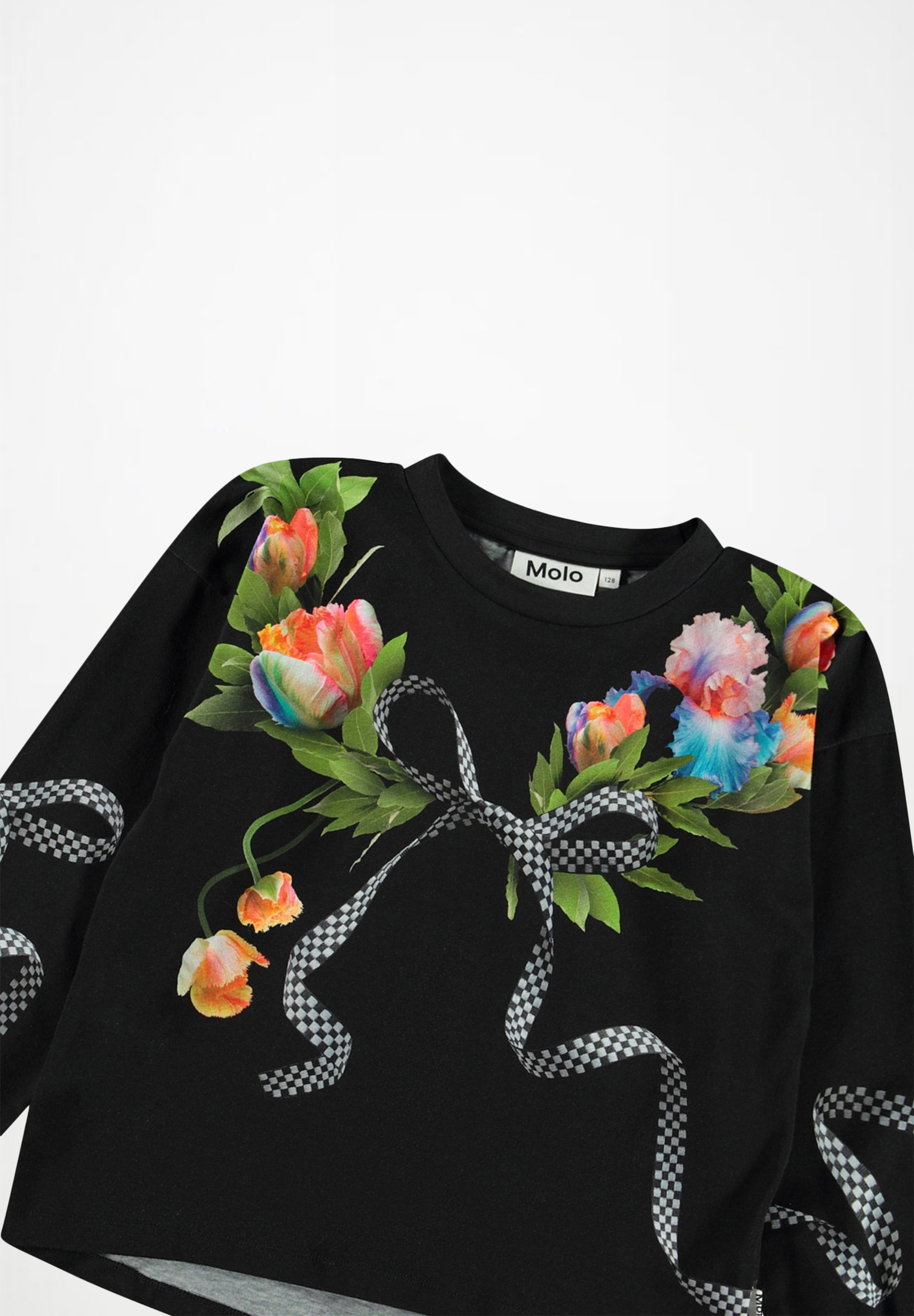 Ribila Wreath of Glory