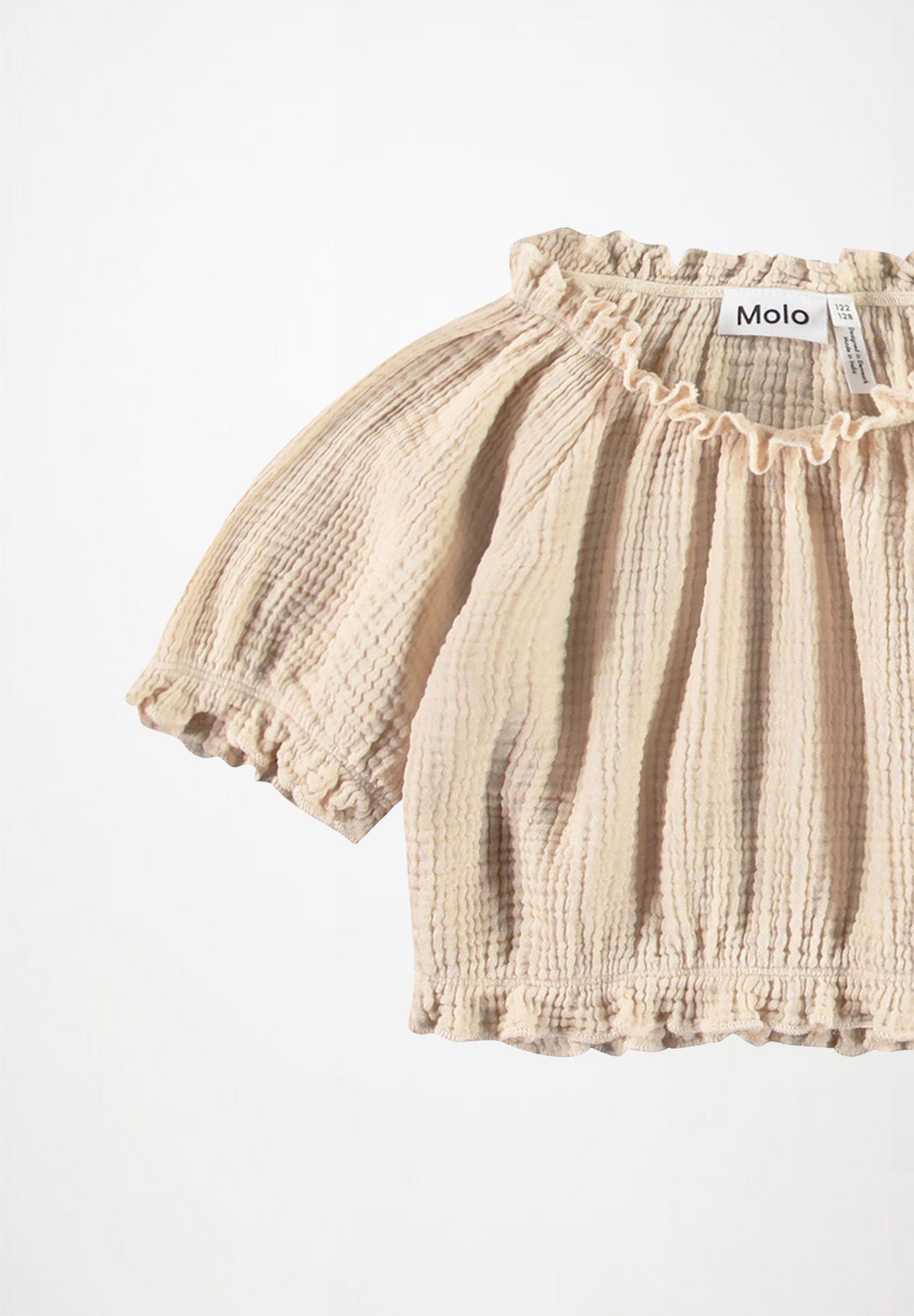 Rafaela Brazilian Sand