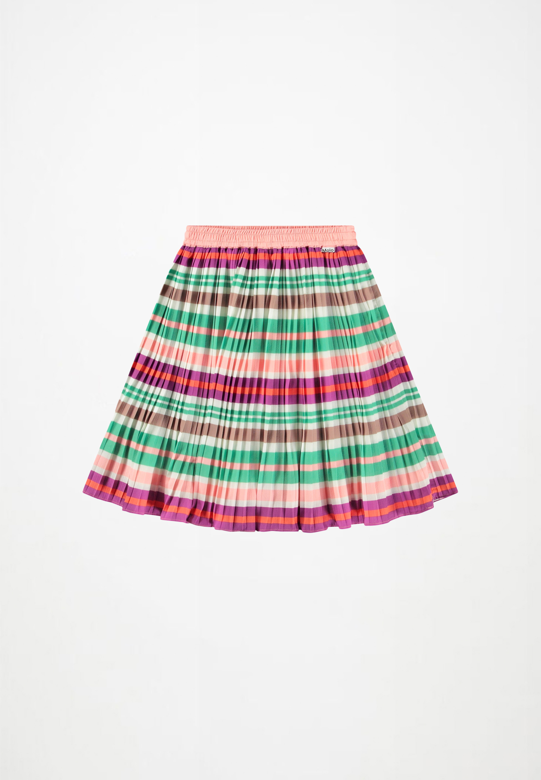 Bess Skirt