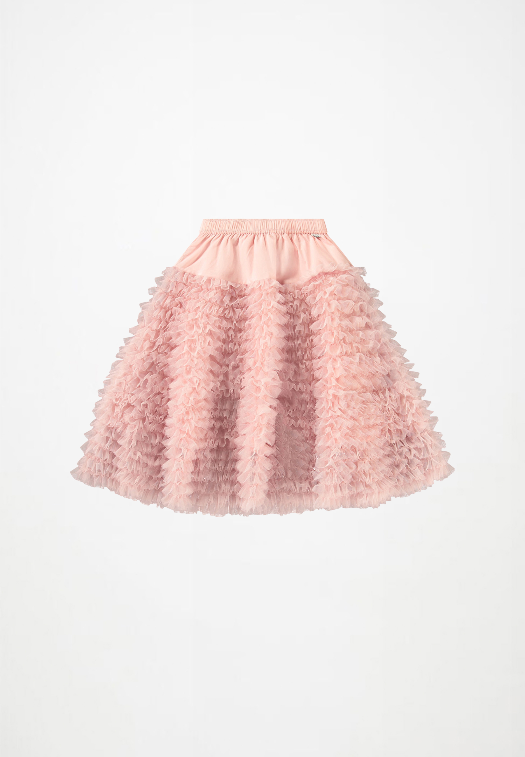 Bliss Skirt