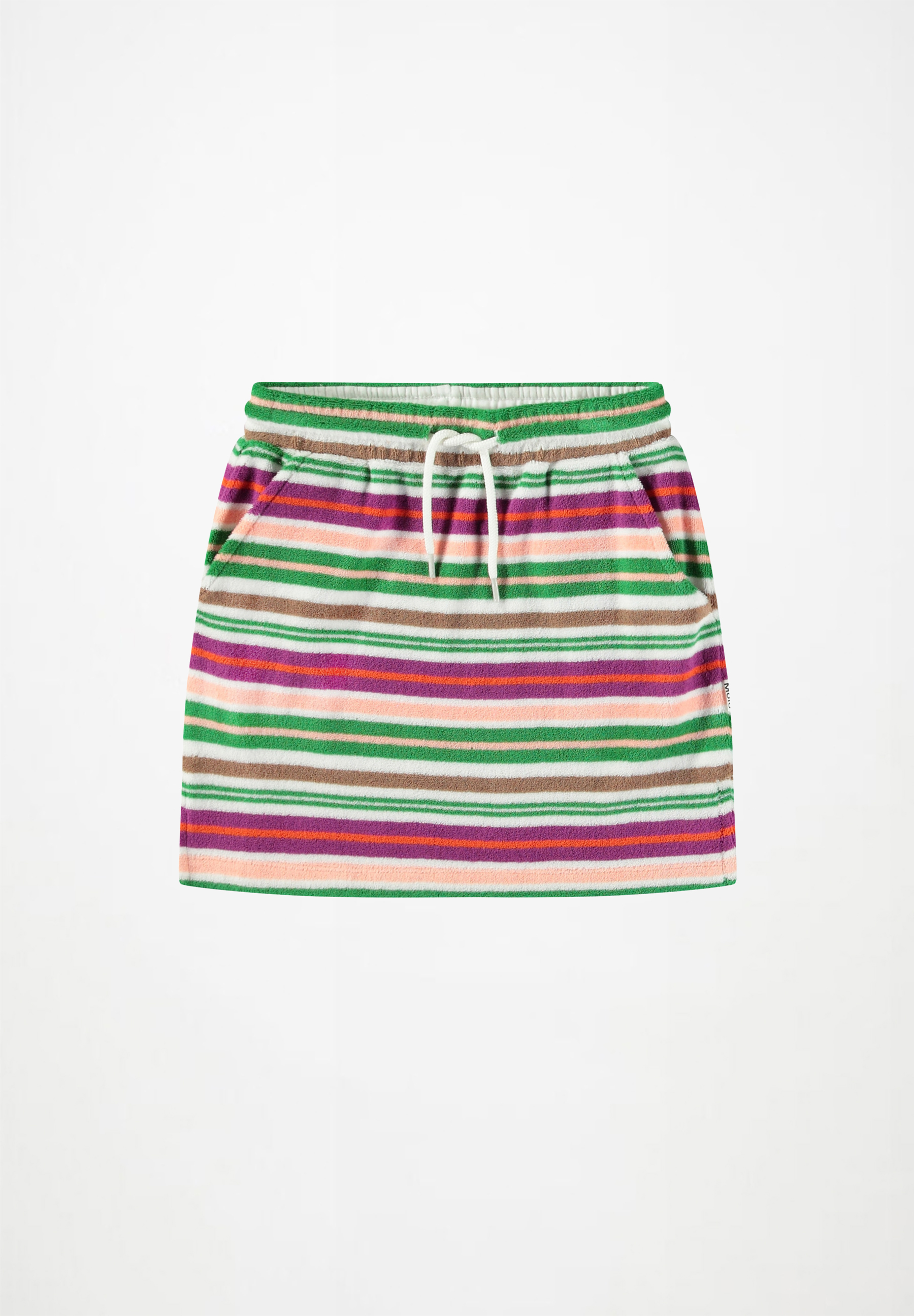 Bethany Skirt