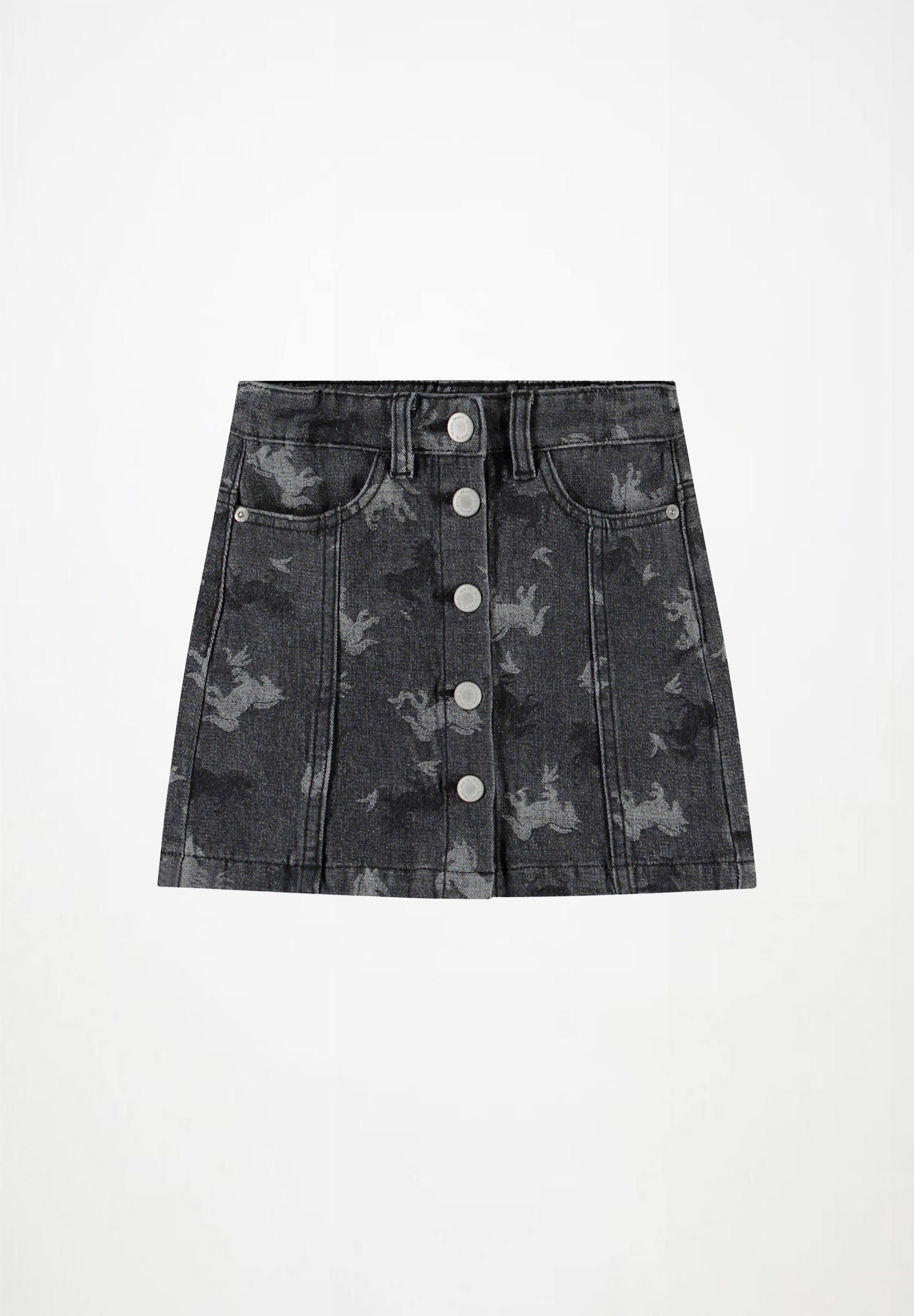 Bera Skirt